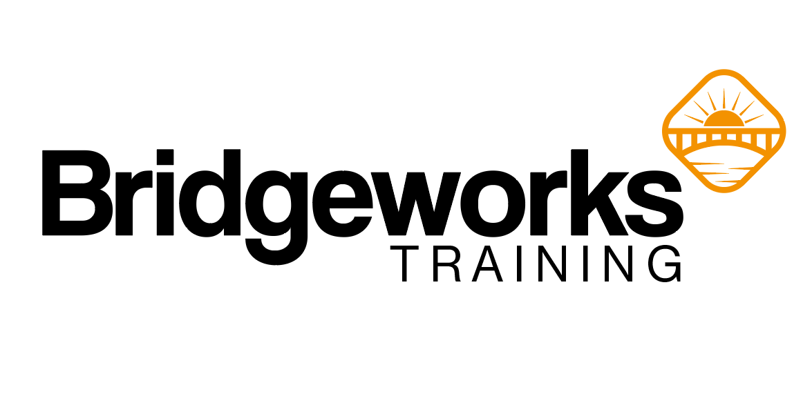Bridgeworks Training
