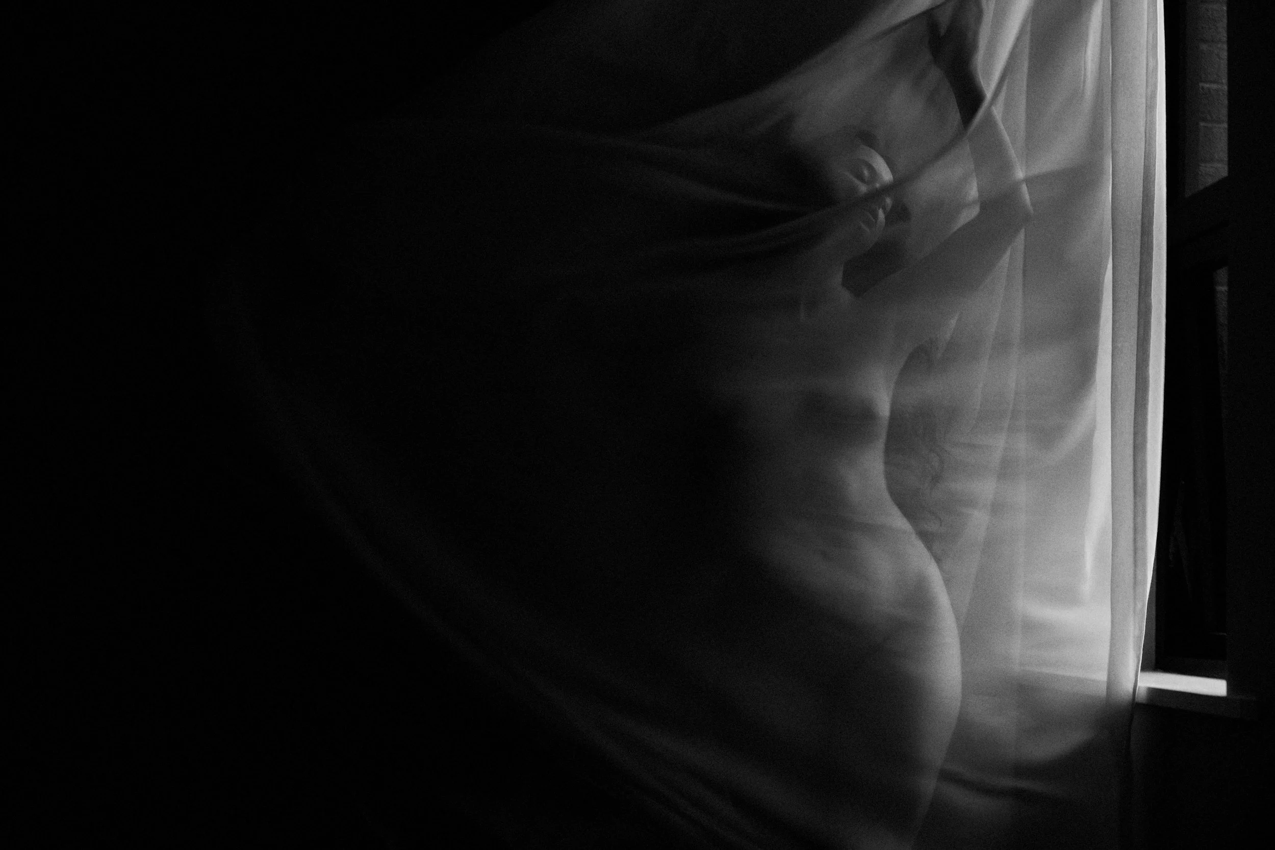 KaraMarie_FineArtNude_2024_7.JPG