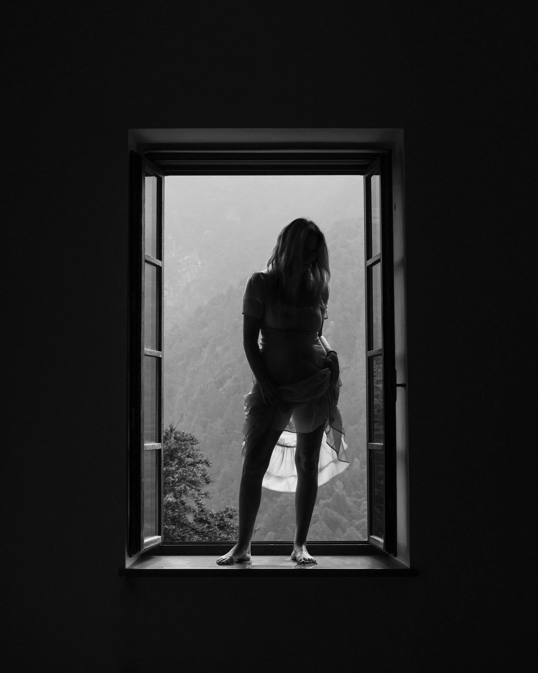 AMYxKaraMarie_Castello_web-2.JPG