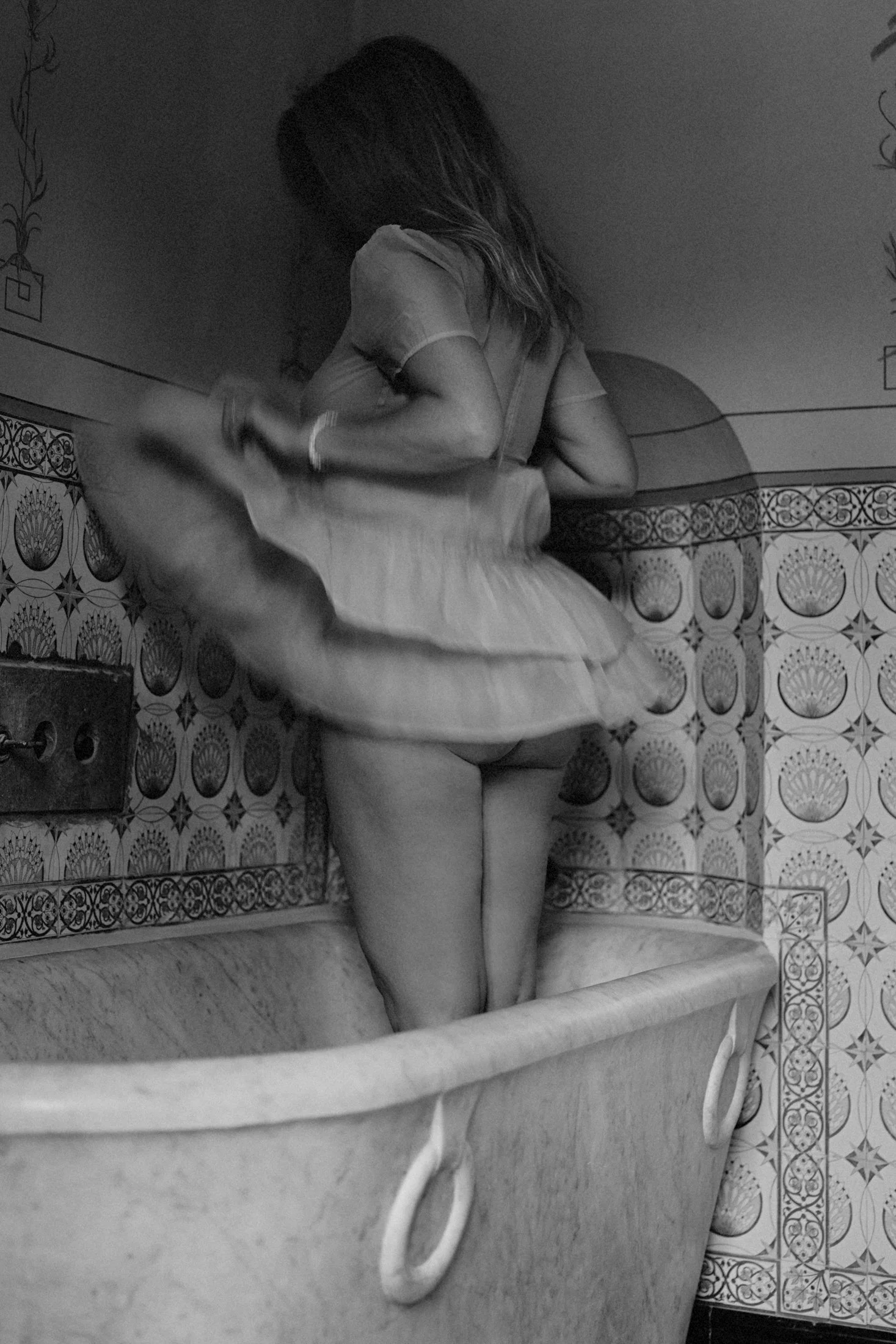 AMYxKaraMarie_Castello_web-8.JPG