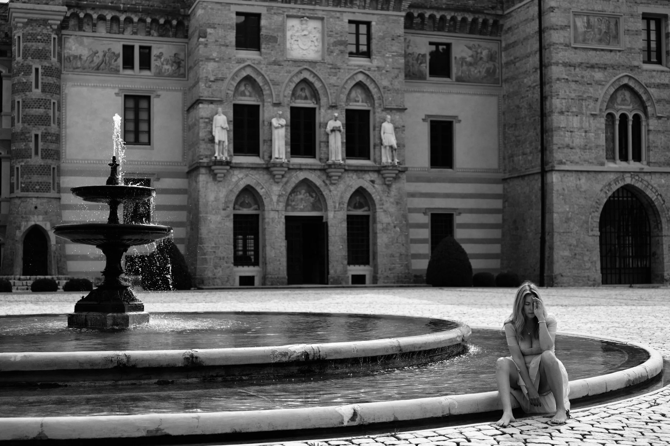 AMYxKaraMarie_Castello_web-20.JPG