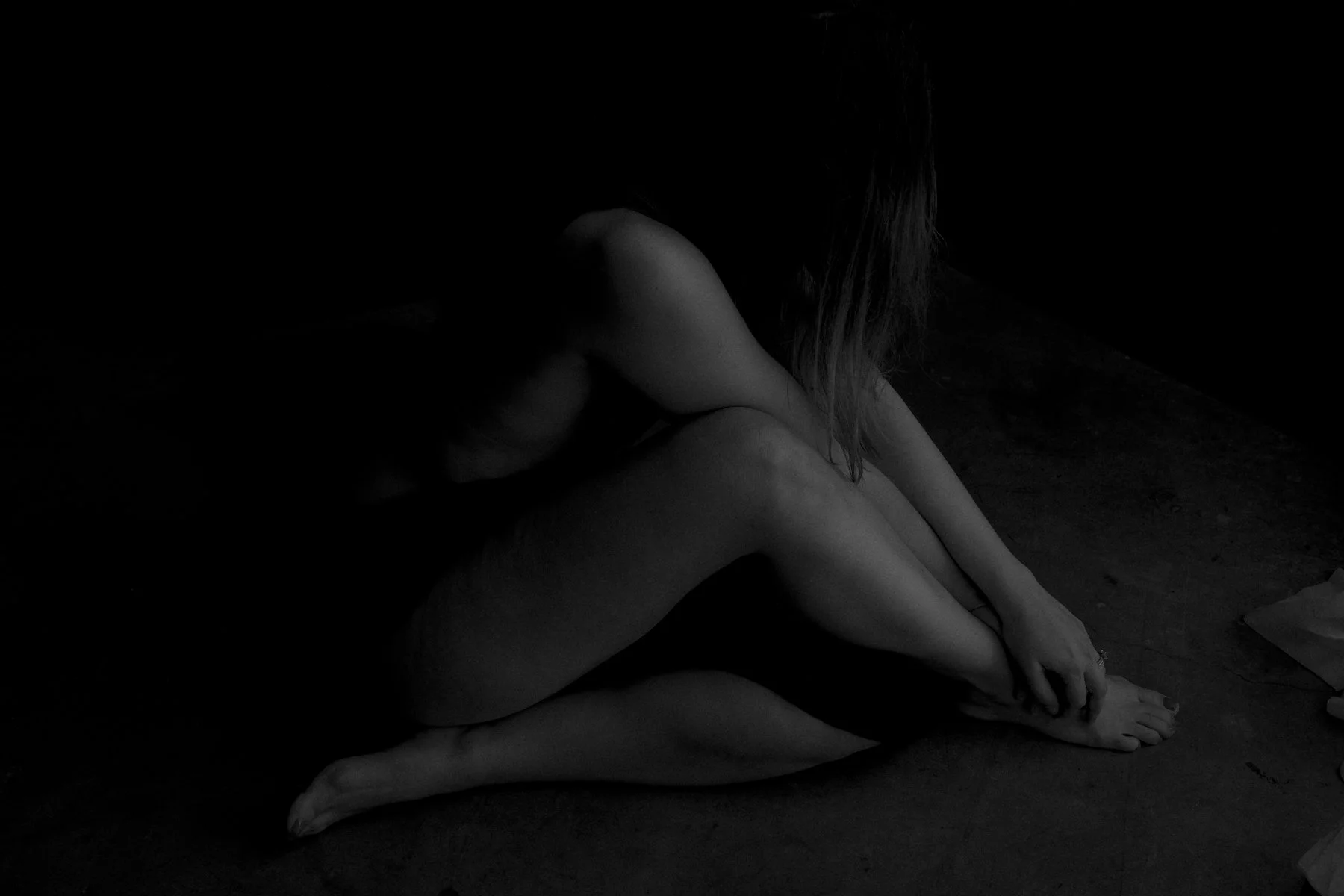 karamarie_fineartphotographerNYC_1