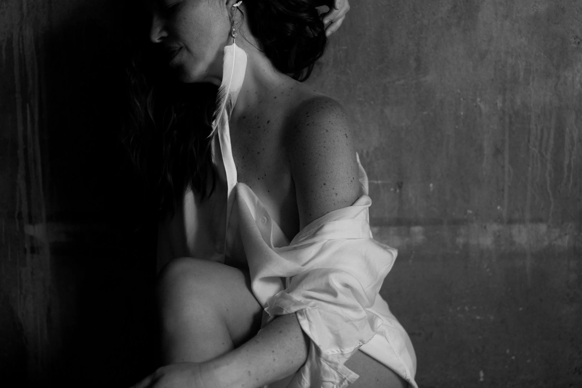Ailin_Karamarie_web-7.JPG