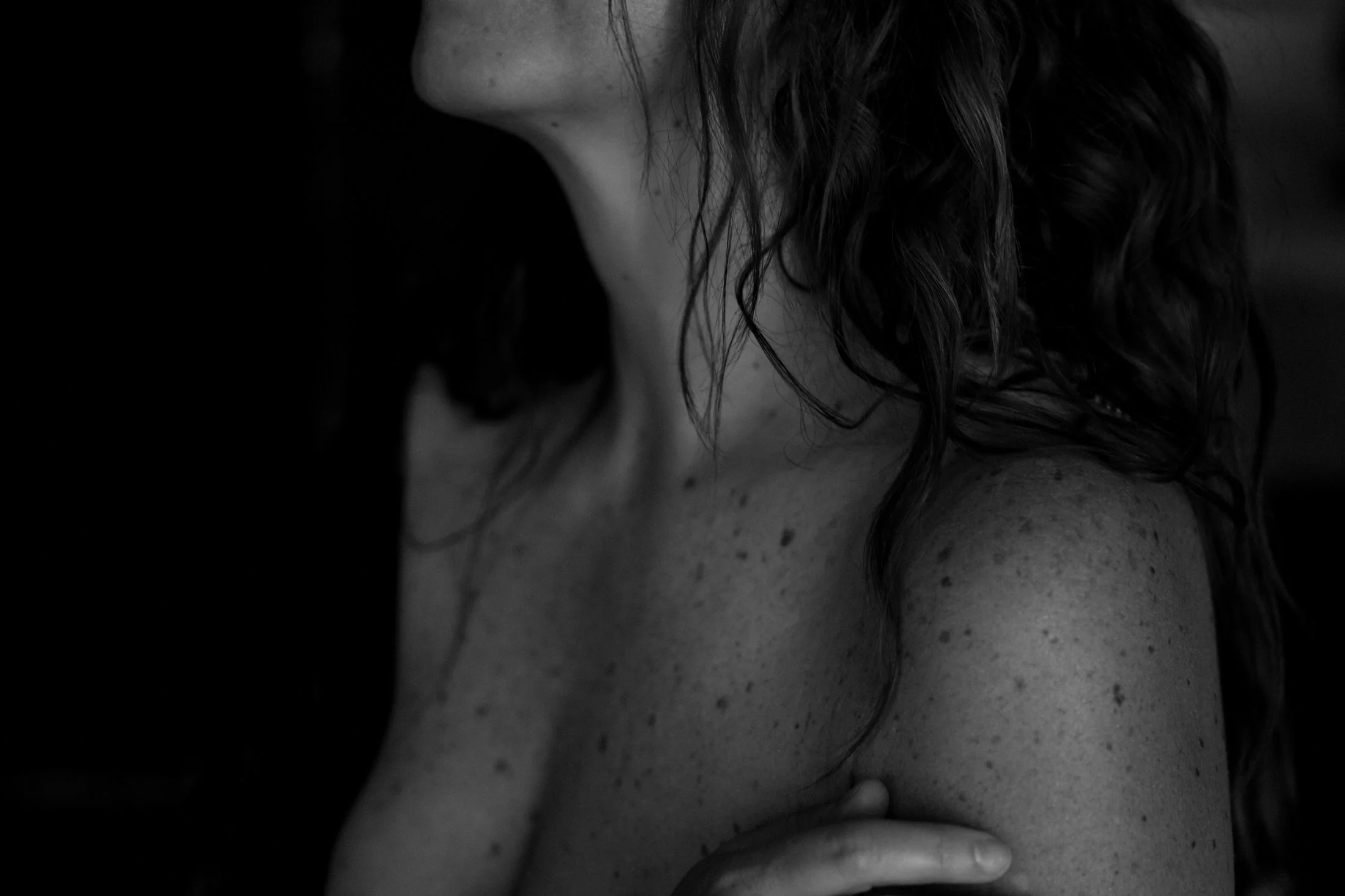 Ailin_Karamarie_web-43.JPG