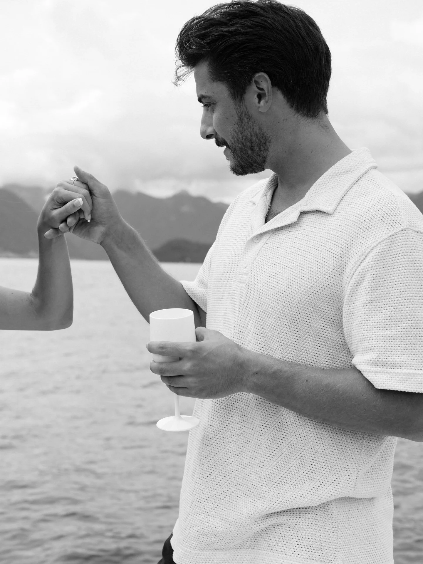lakecomoproposal_karamarietrombetta-13.JPG