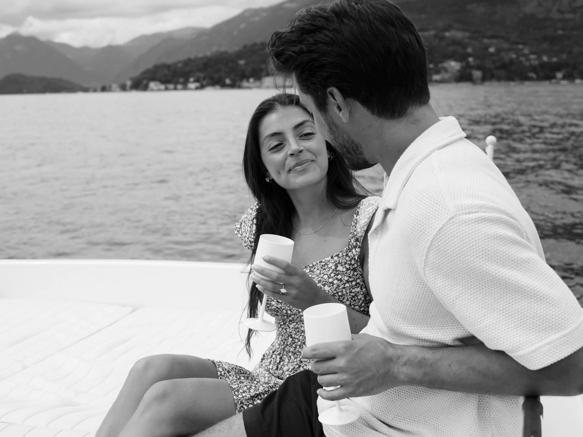 lakecomoproposal_karamarietrombetta-14.JPG