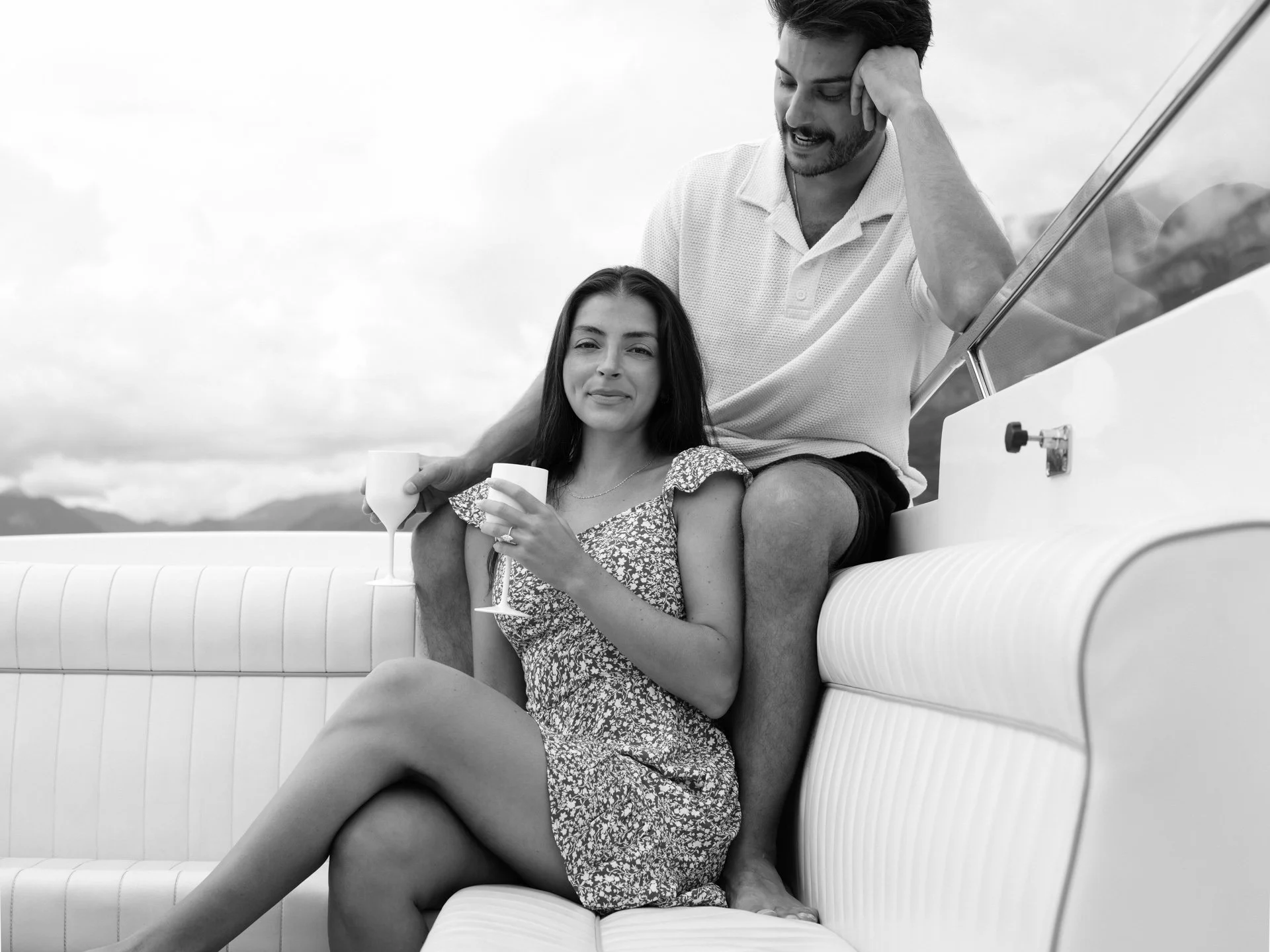lakecomoproposal_karamarietrombetta-15.JPG