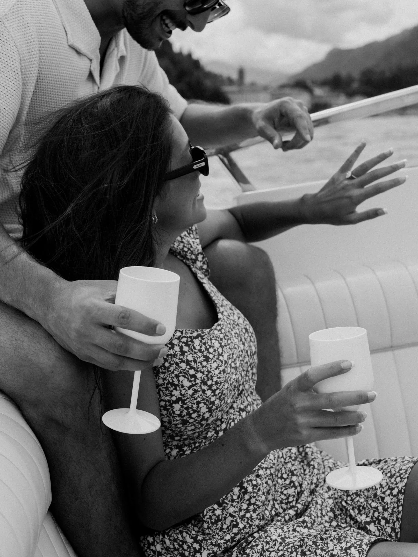 lakecomoproposal_karamarietrombetta-16.JPG
