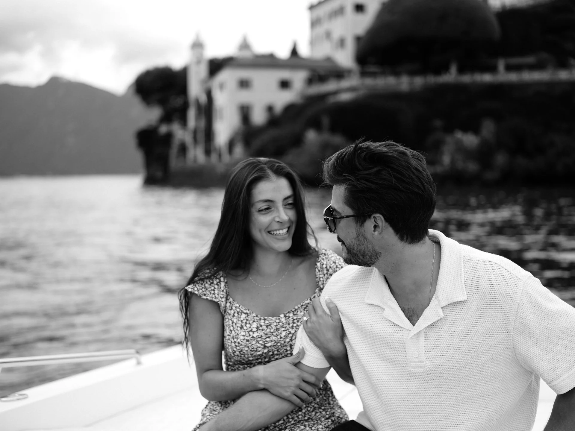 lakecomoproposal_karamarietrombetta-19.JPG