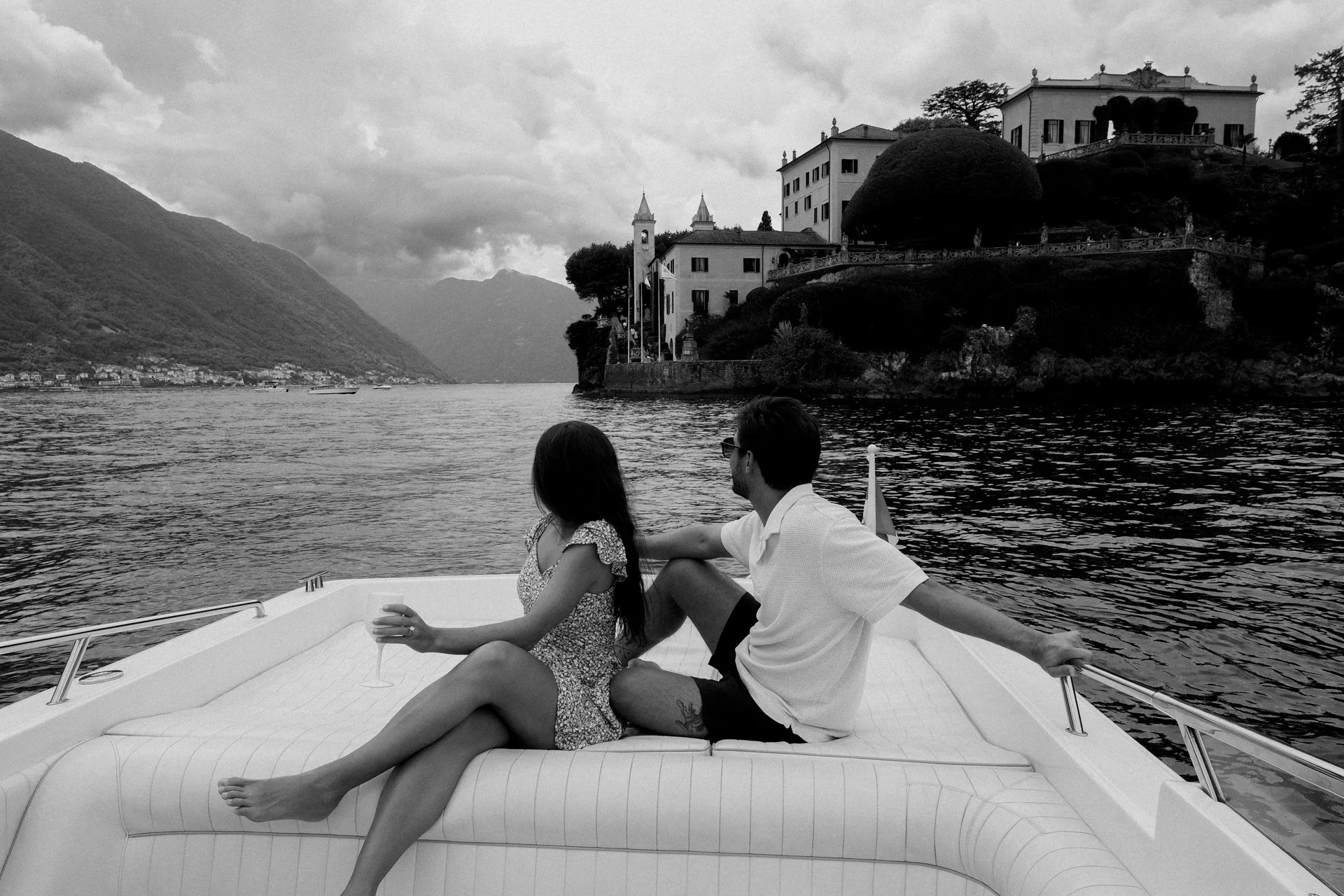 lakecomoproposal_karamarietrombetta-18.JPG