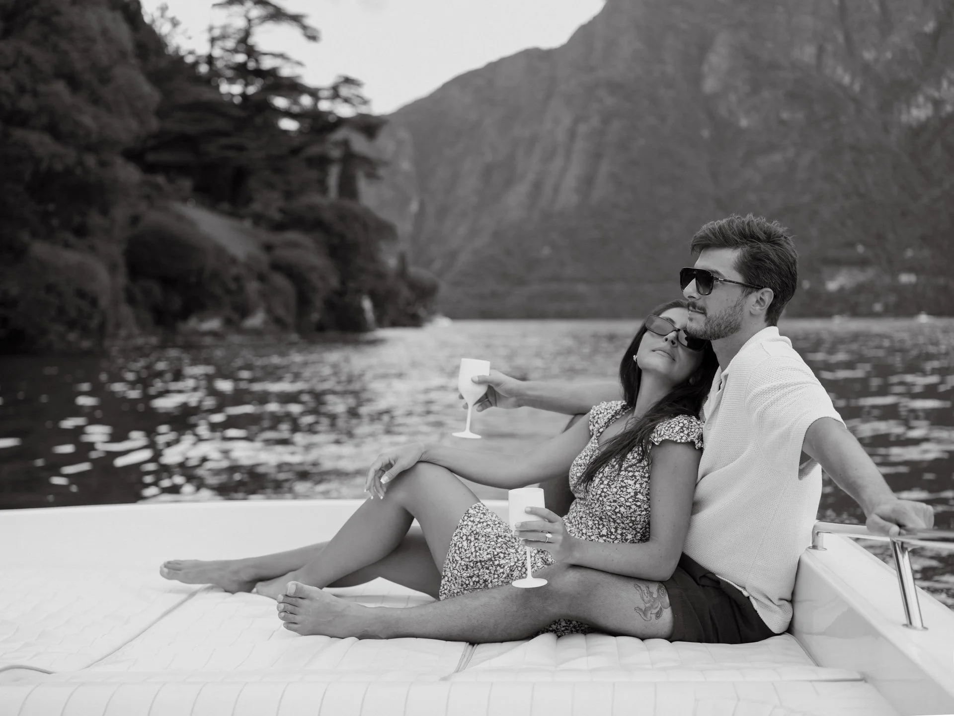 lakecomoproposal_karamarietrombetta-26.JPG