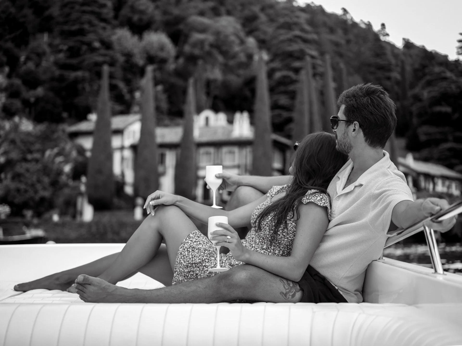 lakecomoproposal_karamarietrombetta-27.JPG