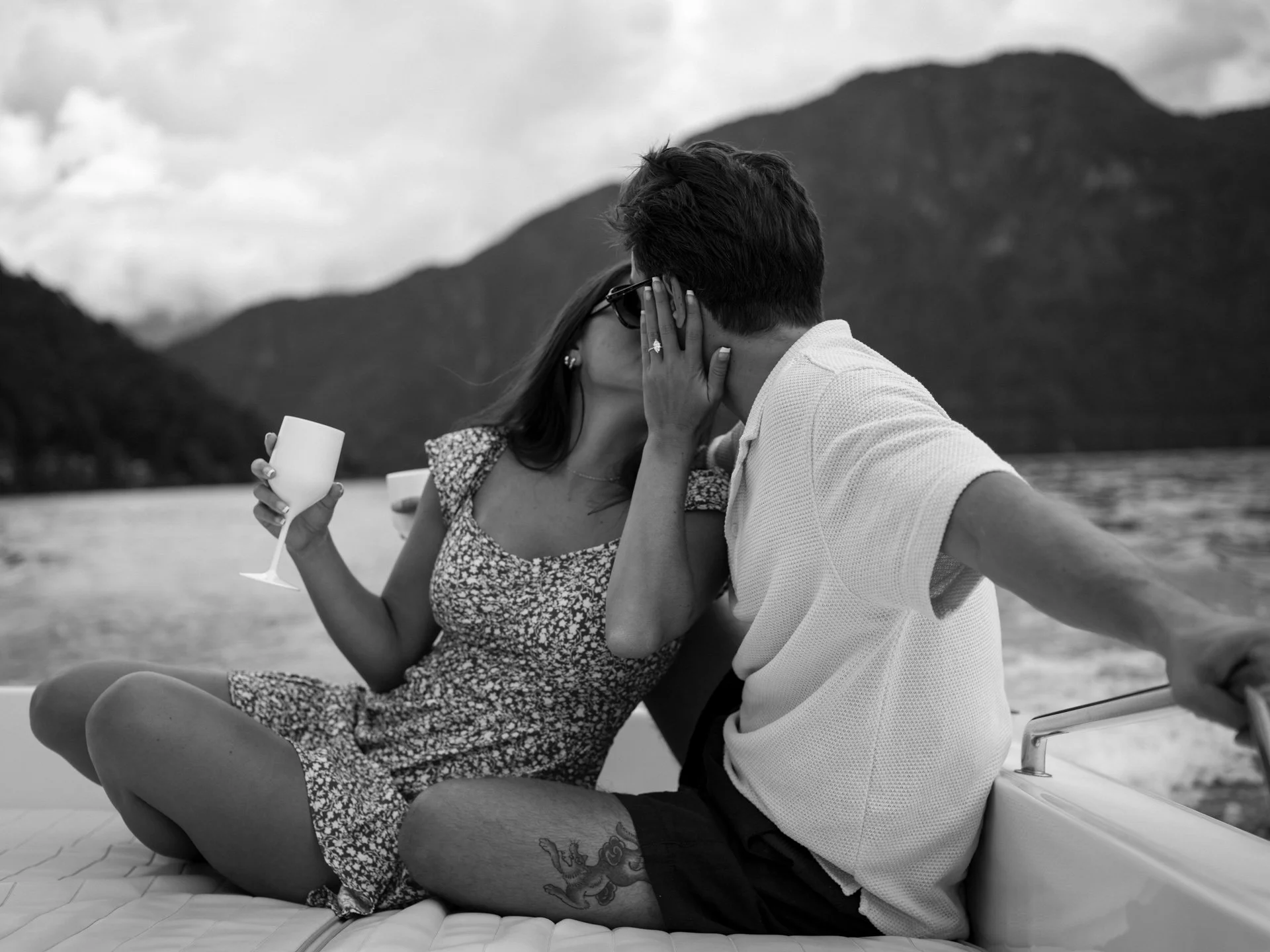 lakecomoproposal_karamarietrombetta-28.JPG