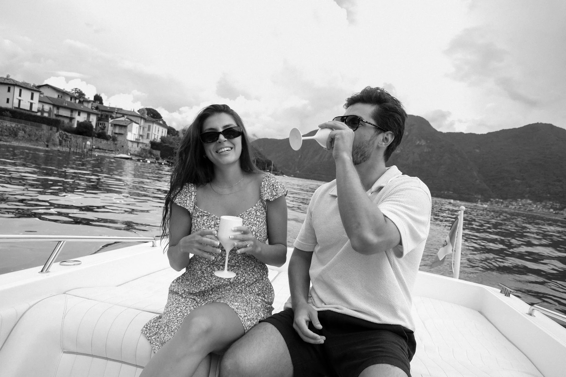 lakecomoproposal_karamarietrombetta-29.JPG