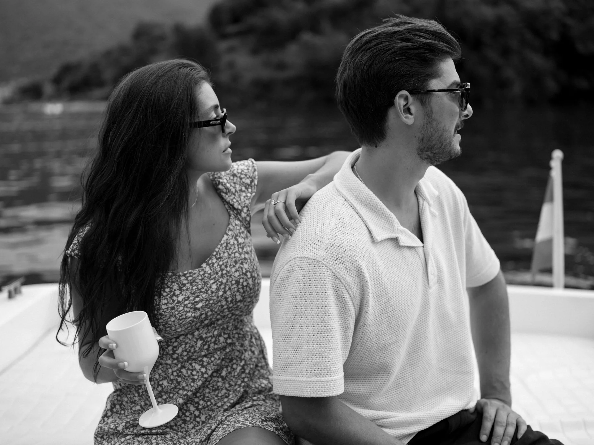 lakecomoproposal_karamarietrombetta-30.JPG