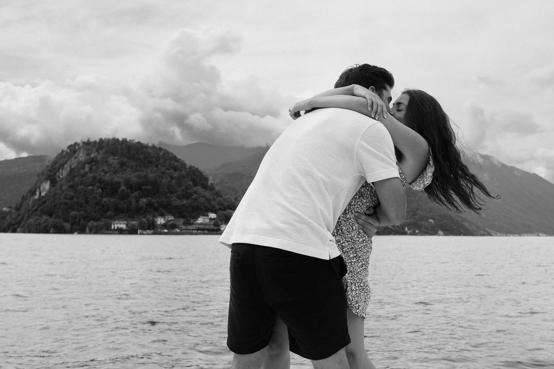 lakecomoproposal_karamarietrombetta-10.JPG