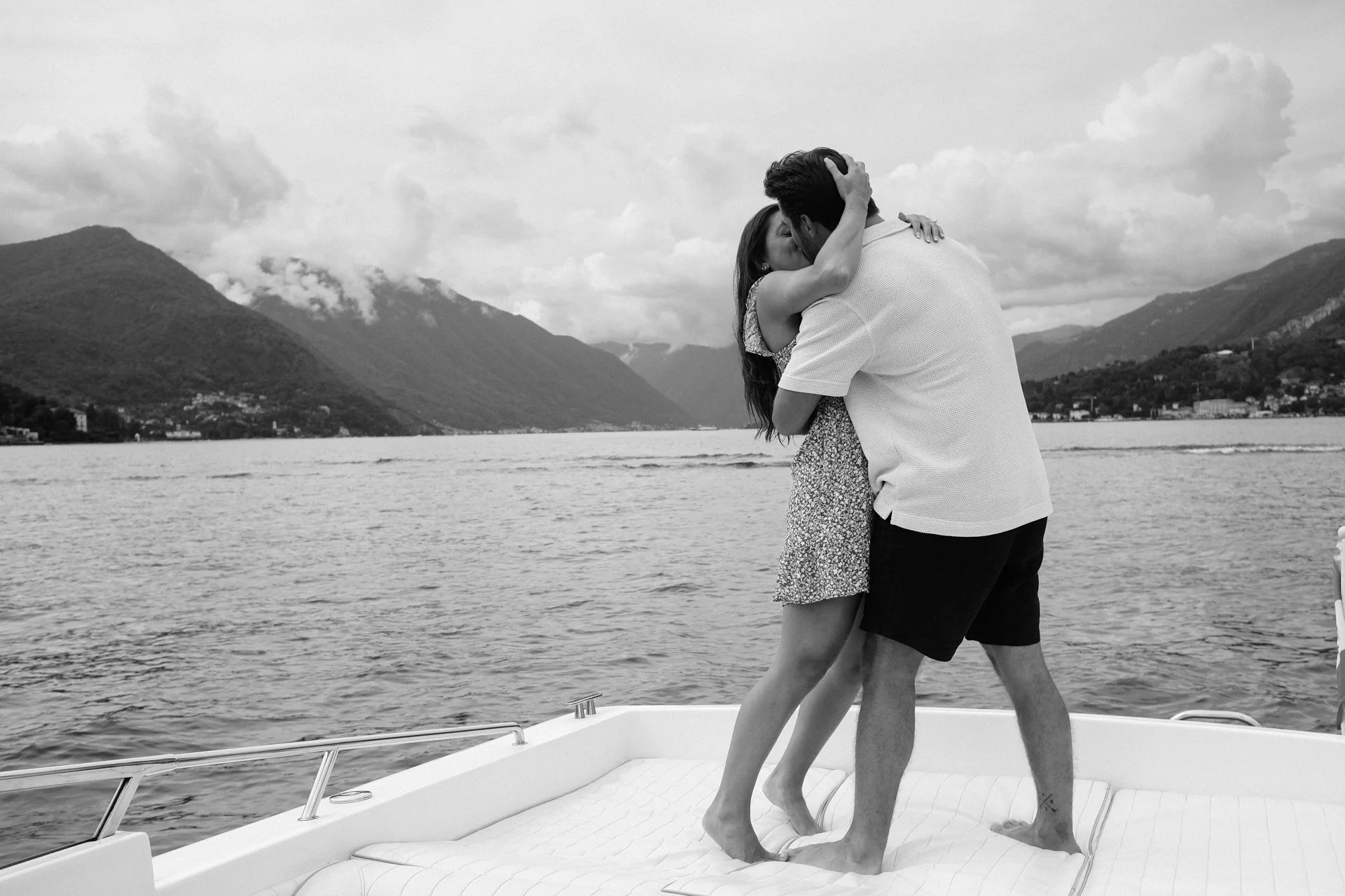lakecomoproposal_karamarietrombetta-12.JPG