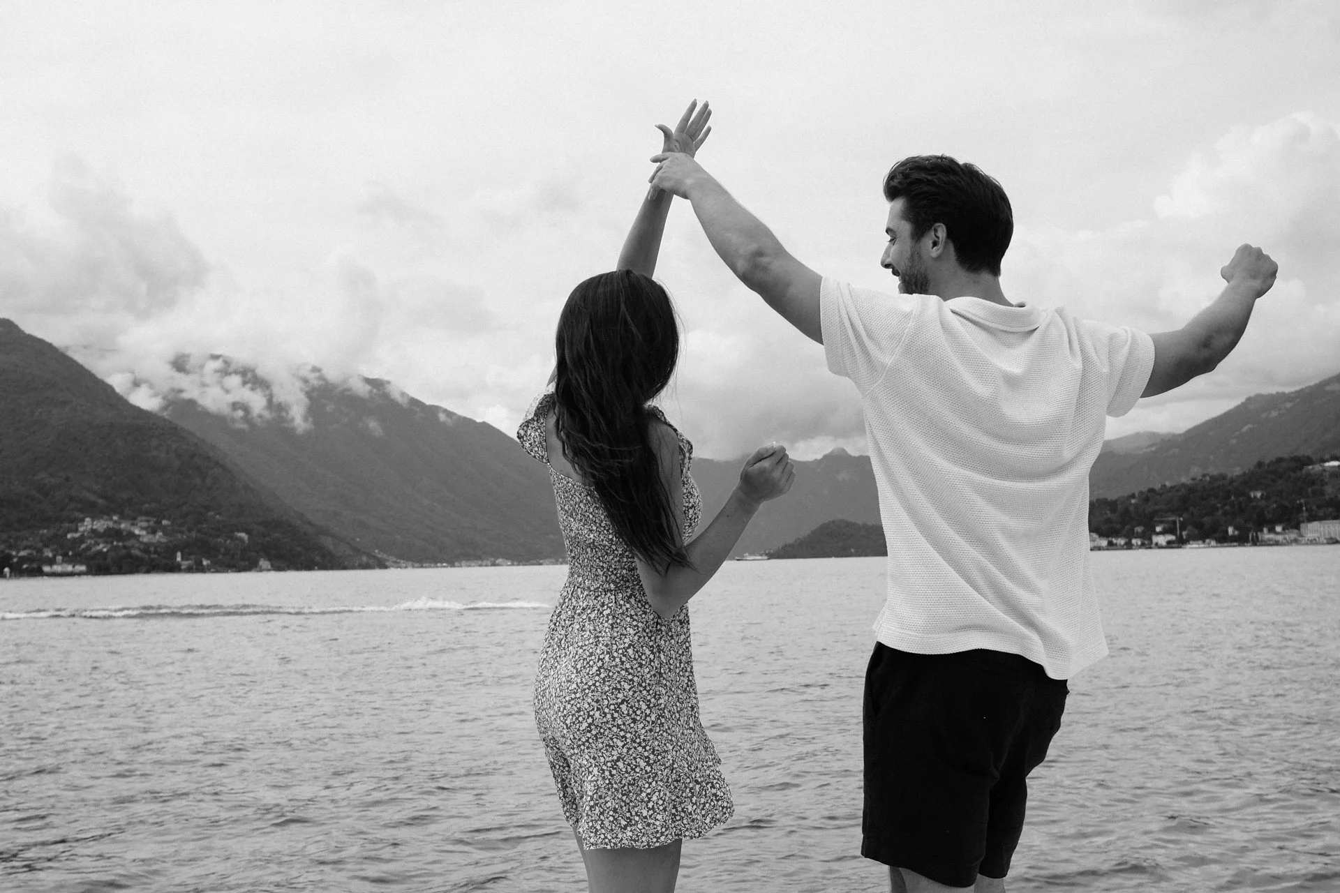 lakecomoproposal_karamarietrombetta-11.JPG