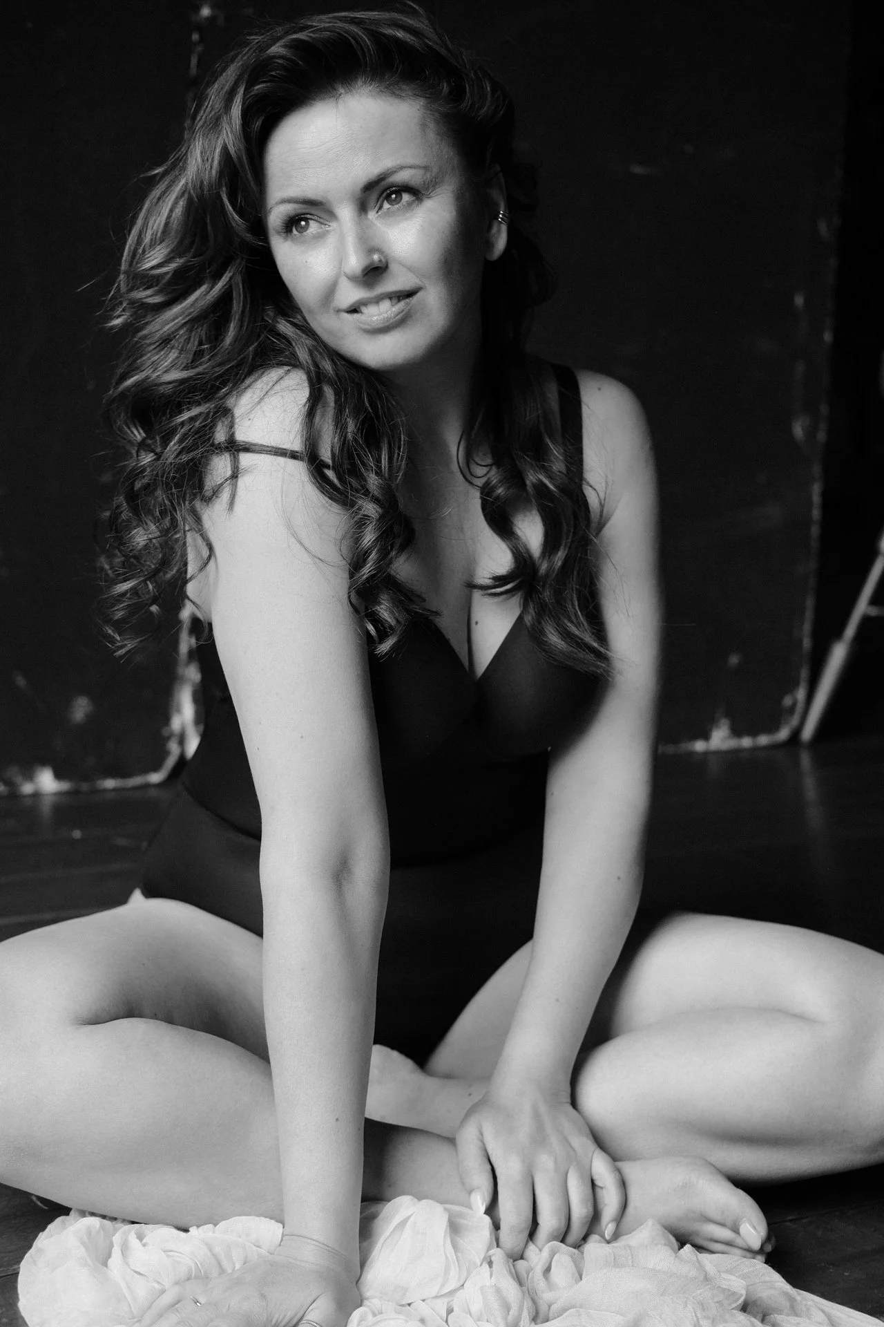 karamarie_womensphotographermilan_web-23.JPG