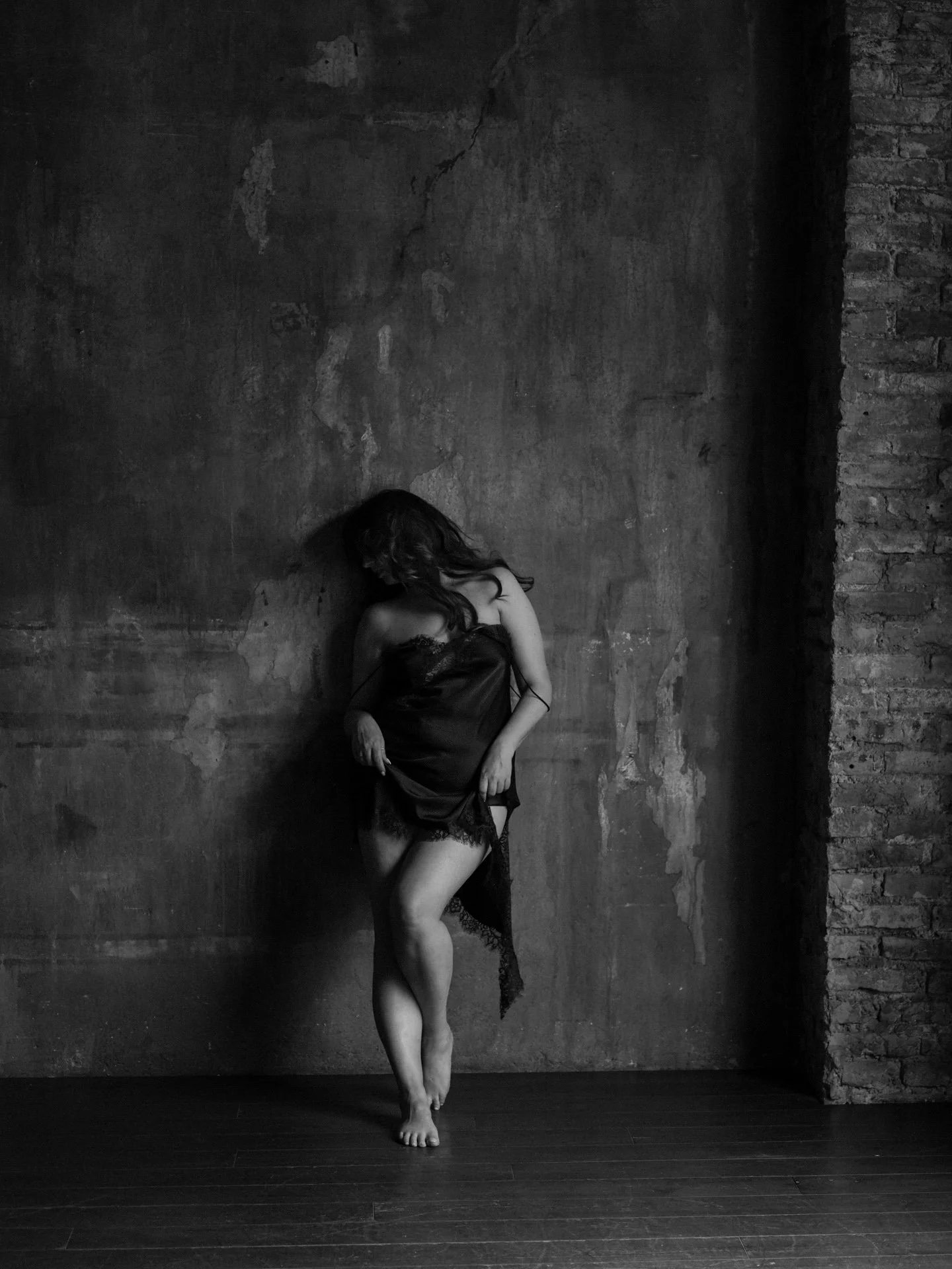 karamarie_womensphotographermilan_web-9.JPG