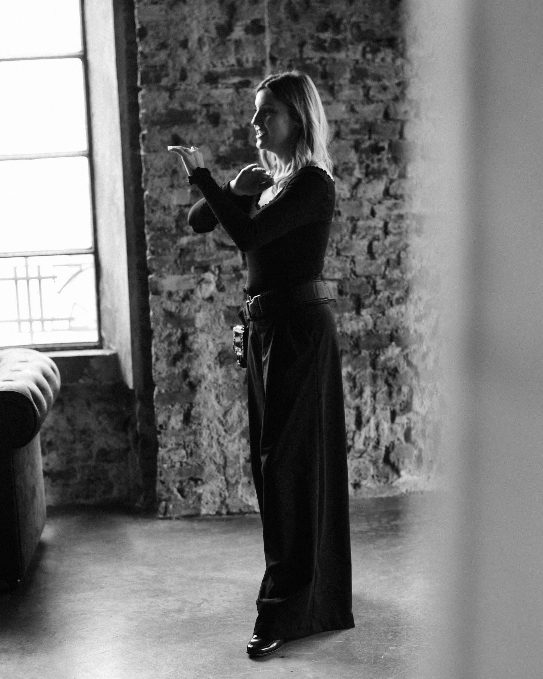 Milan Workshop BTS Web-20.jpg