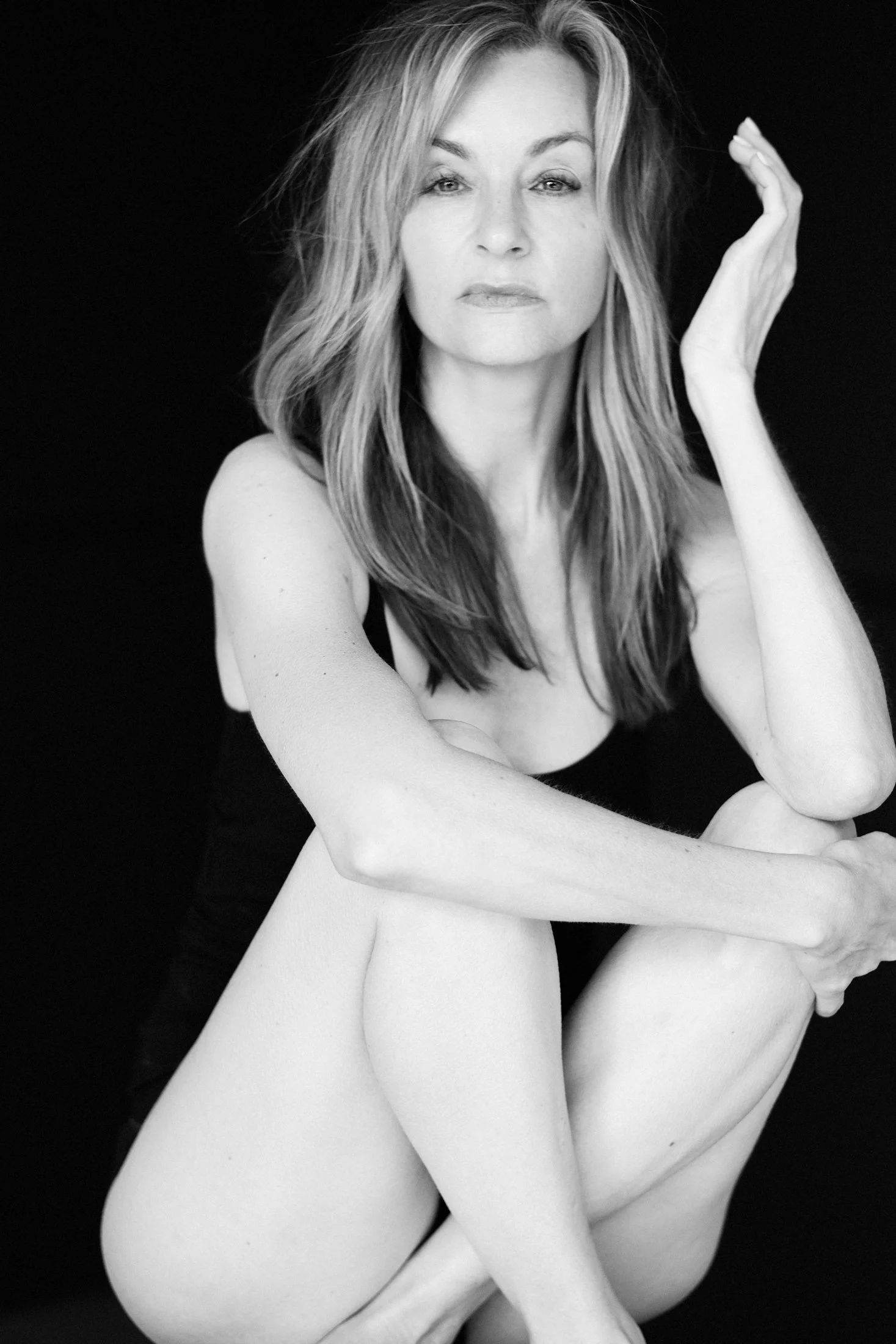 Laura_oct21_web-11.jpg