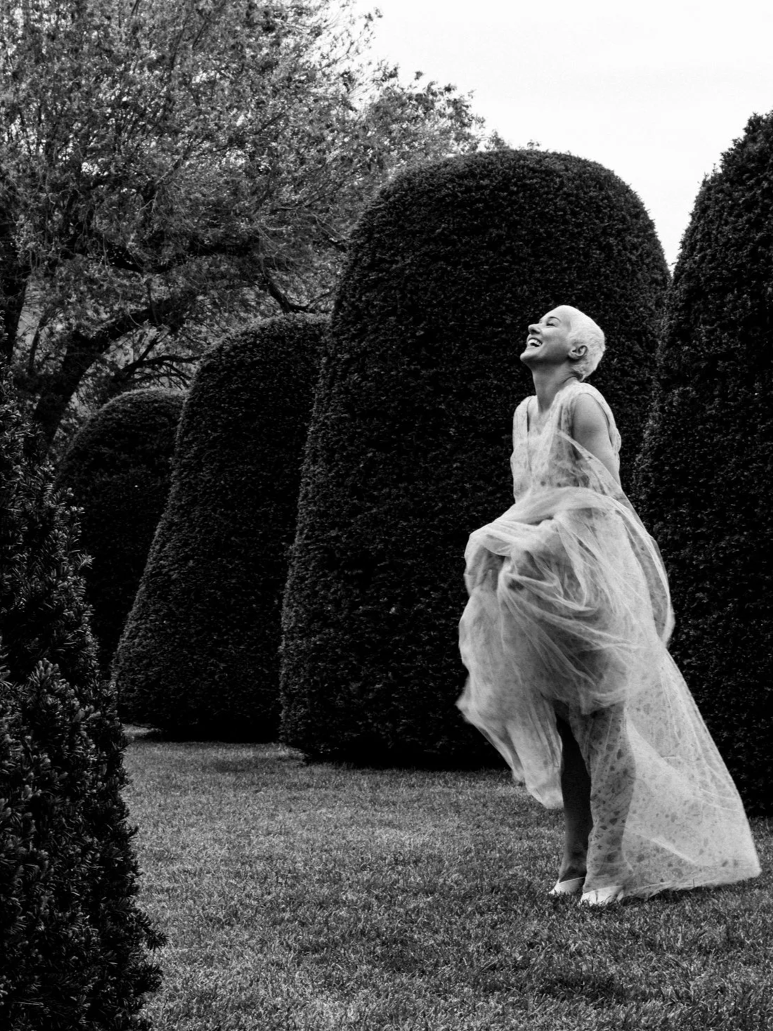 Lake Como Editorial Photographer, Como Editorial Photoshoot