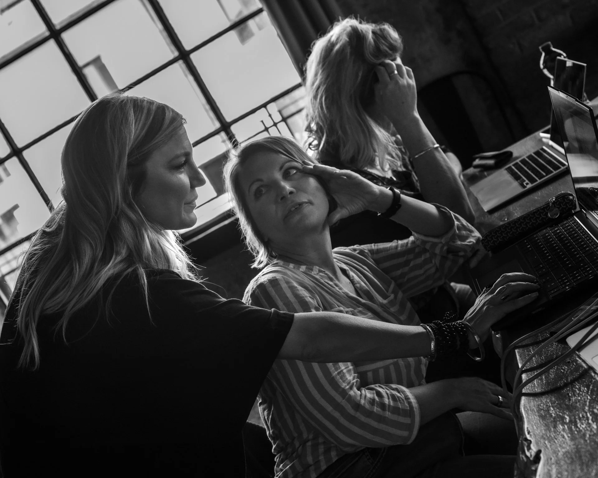 womenasart_BTS_karaMarie_web28.jpg