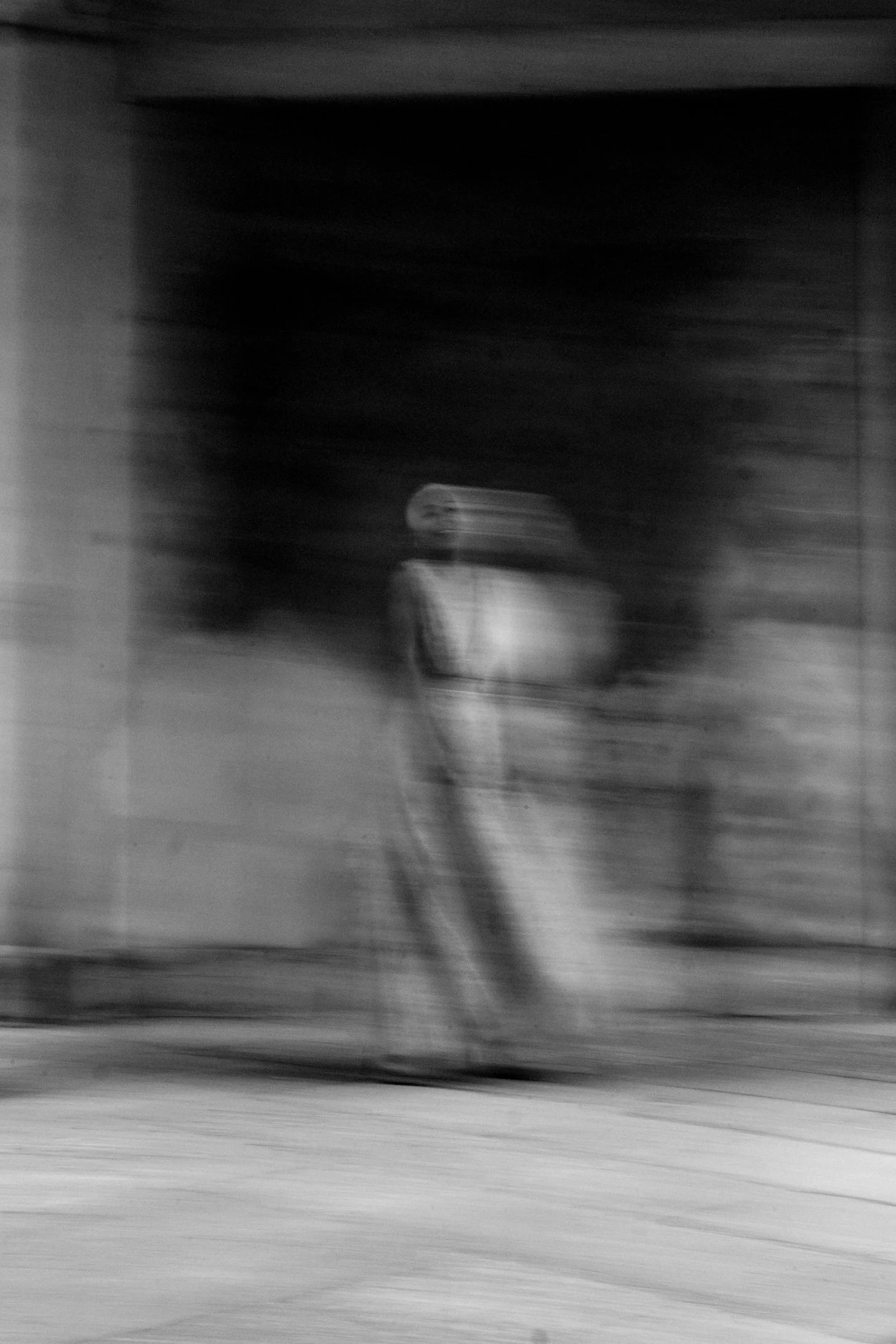 Lake Como Editorial Photo Shoot Kara Marie Trombetta