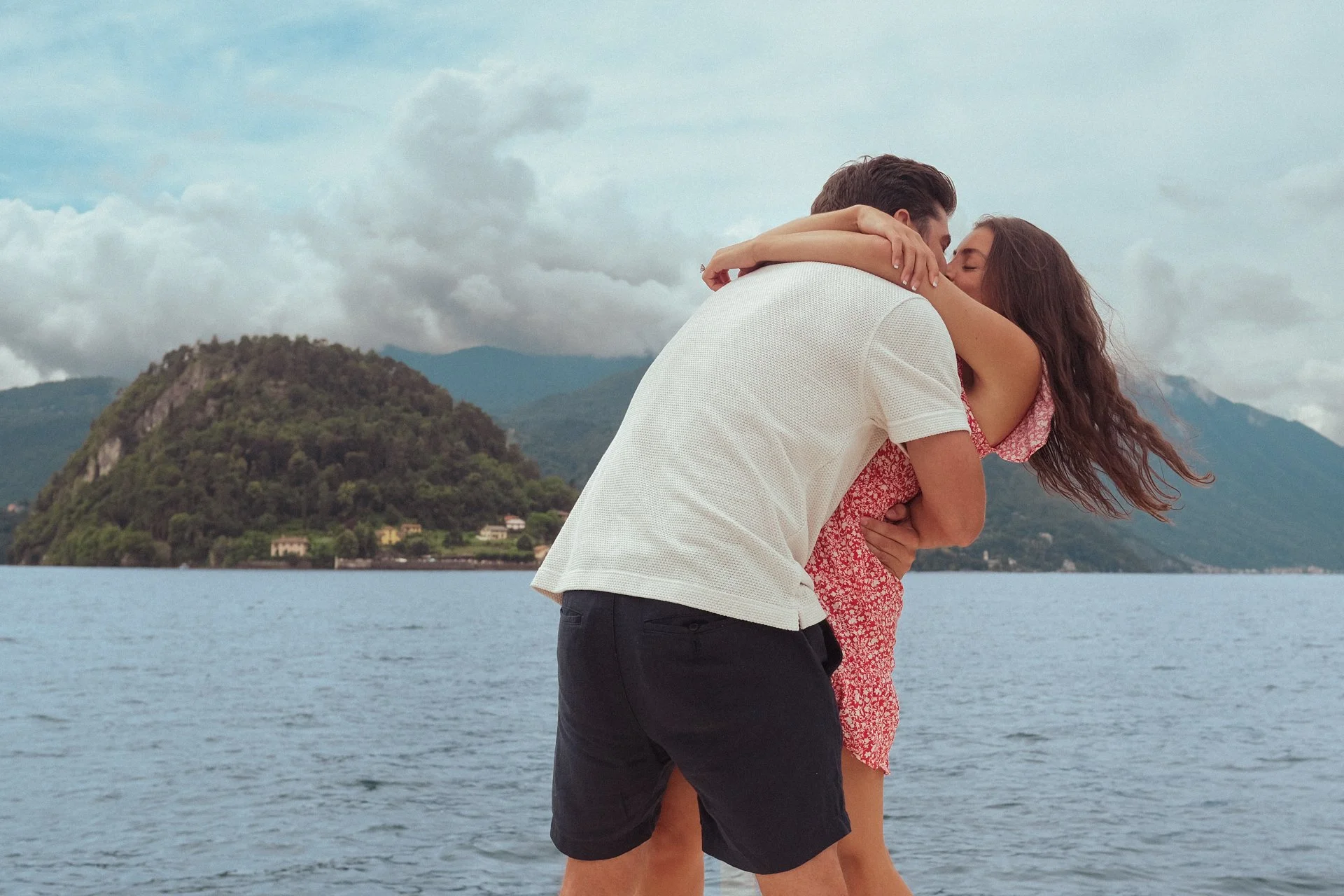 justus proposal-6.JPG