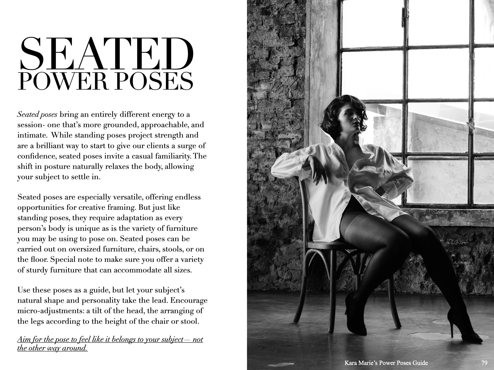 power poses.1.jpeg