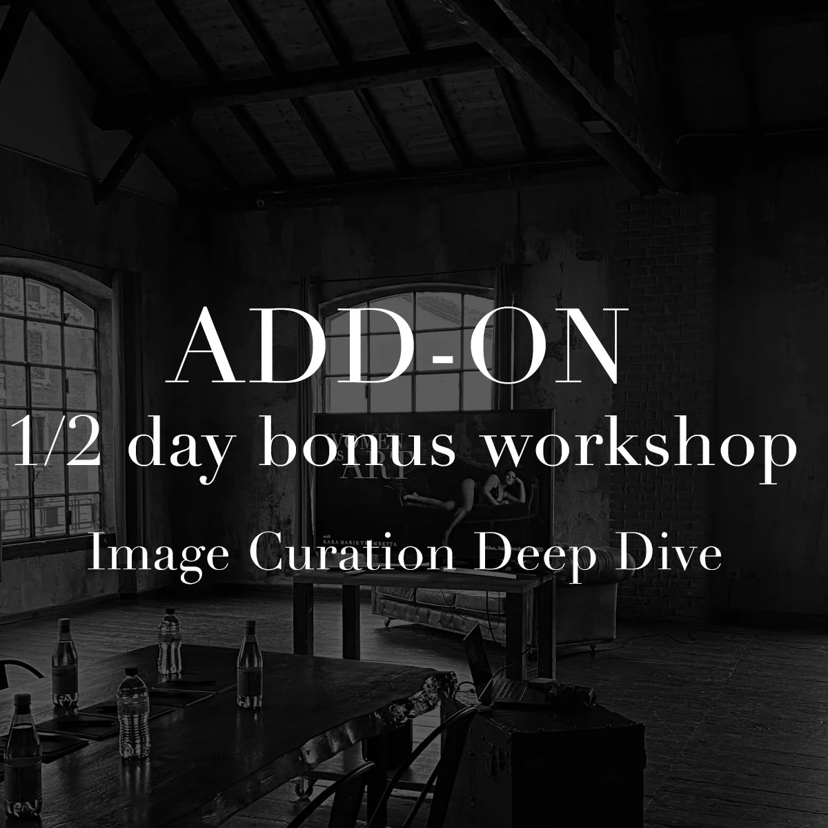 Add-On Bonus Workshop.jpg