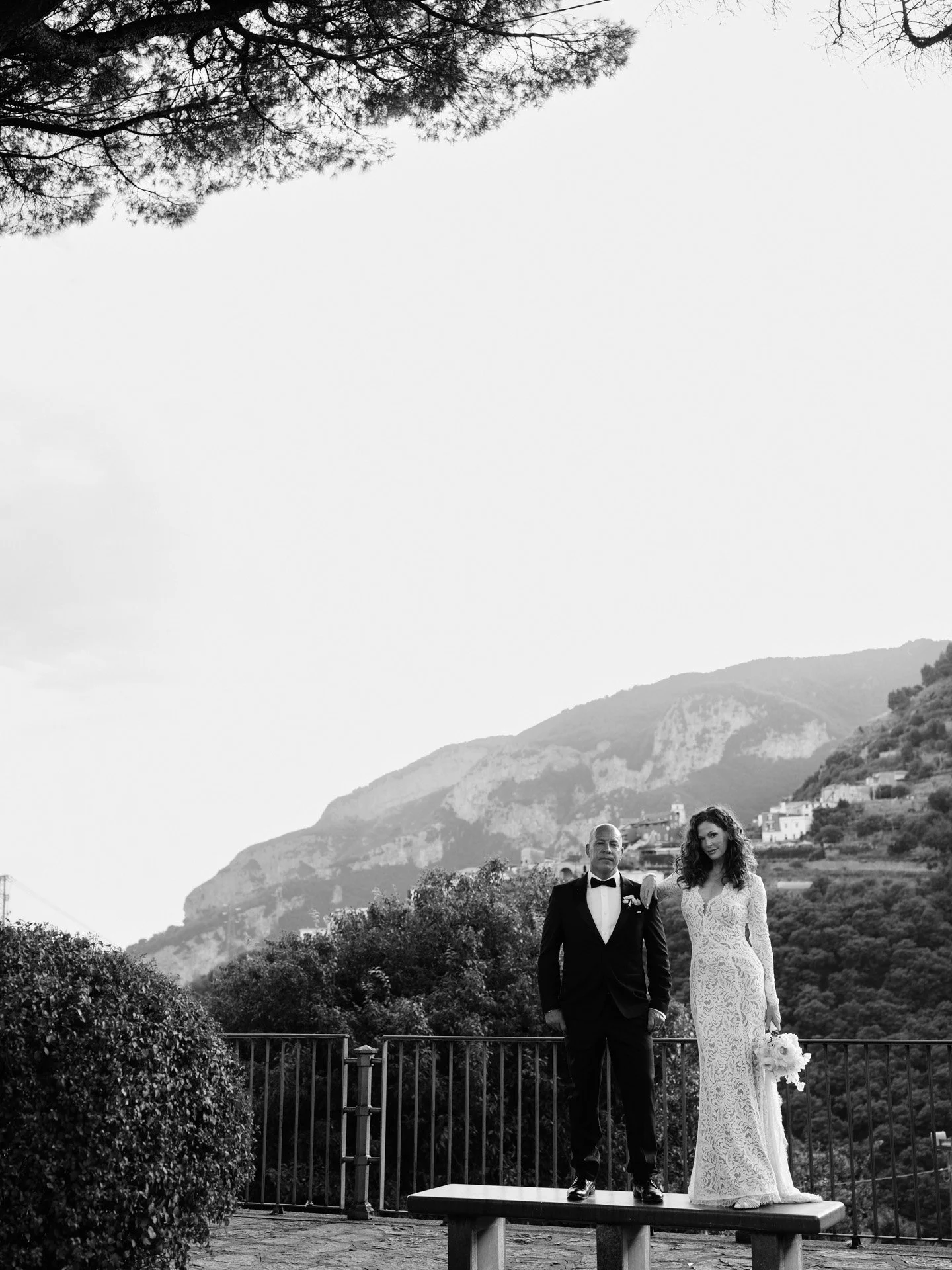 WendeOzWedding_web-583.JPG