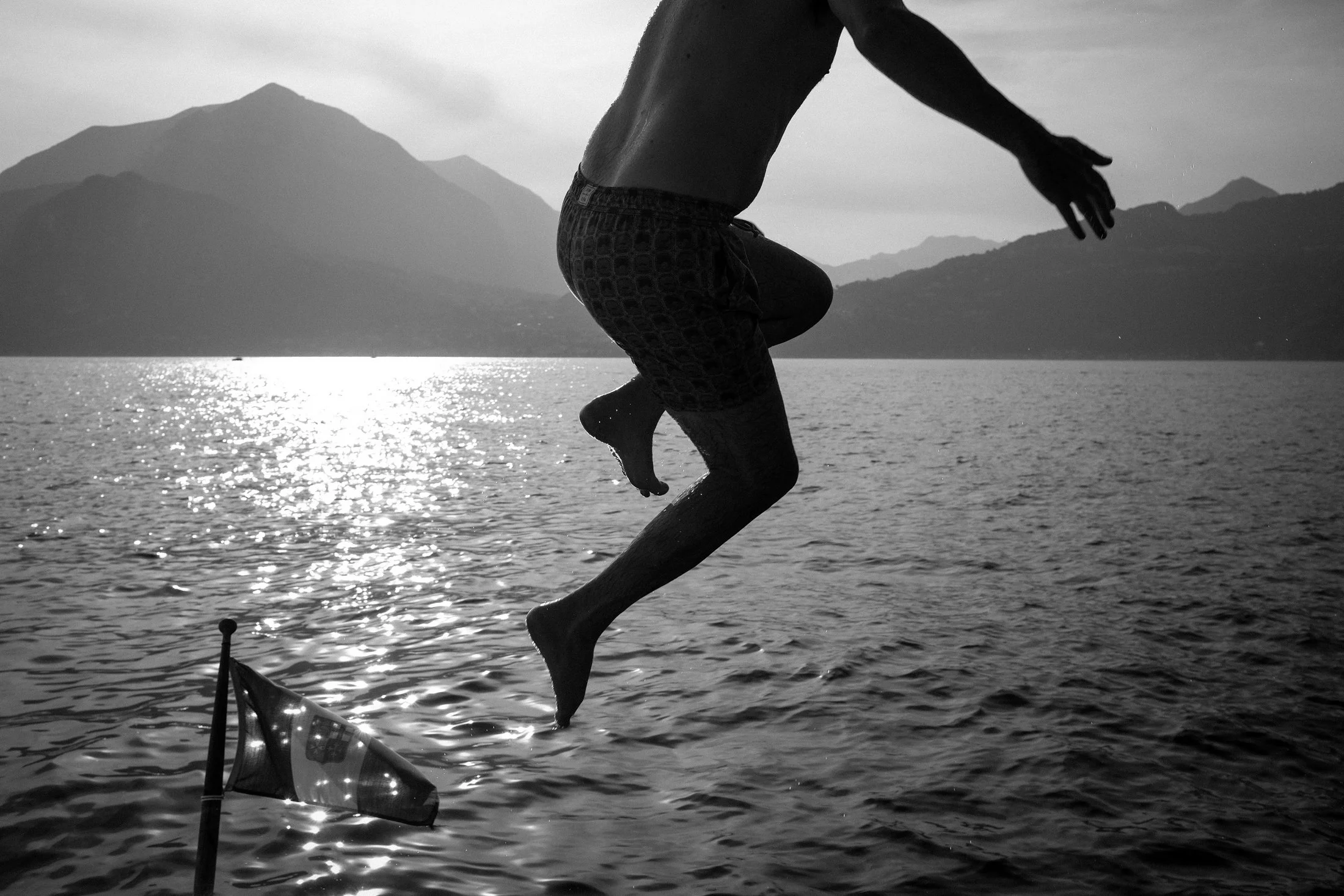  lake como italy boat tour photographer, Lake Como italy franky's on the lake