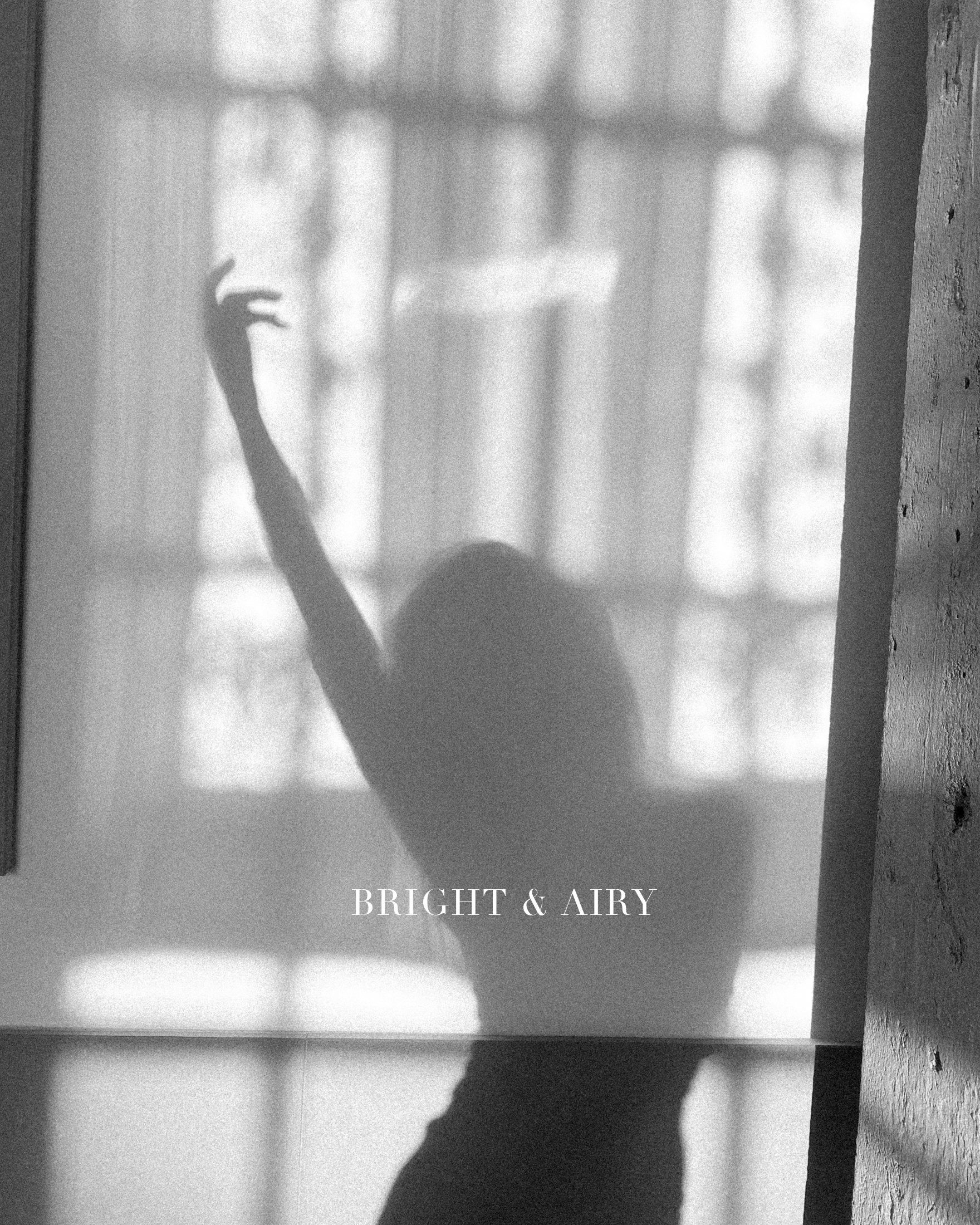 Bright&Airy.jpg