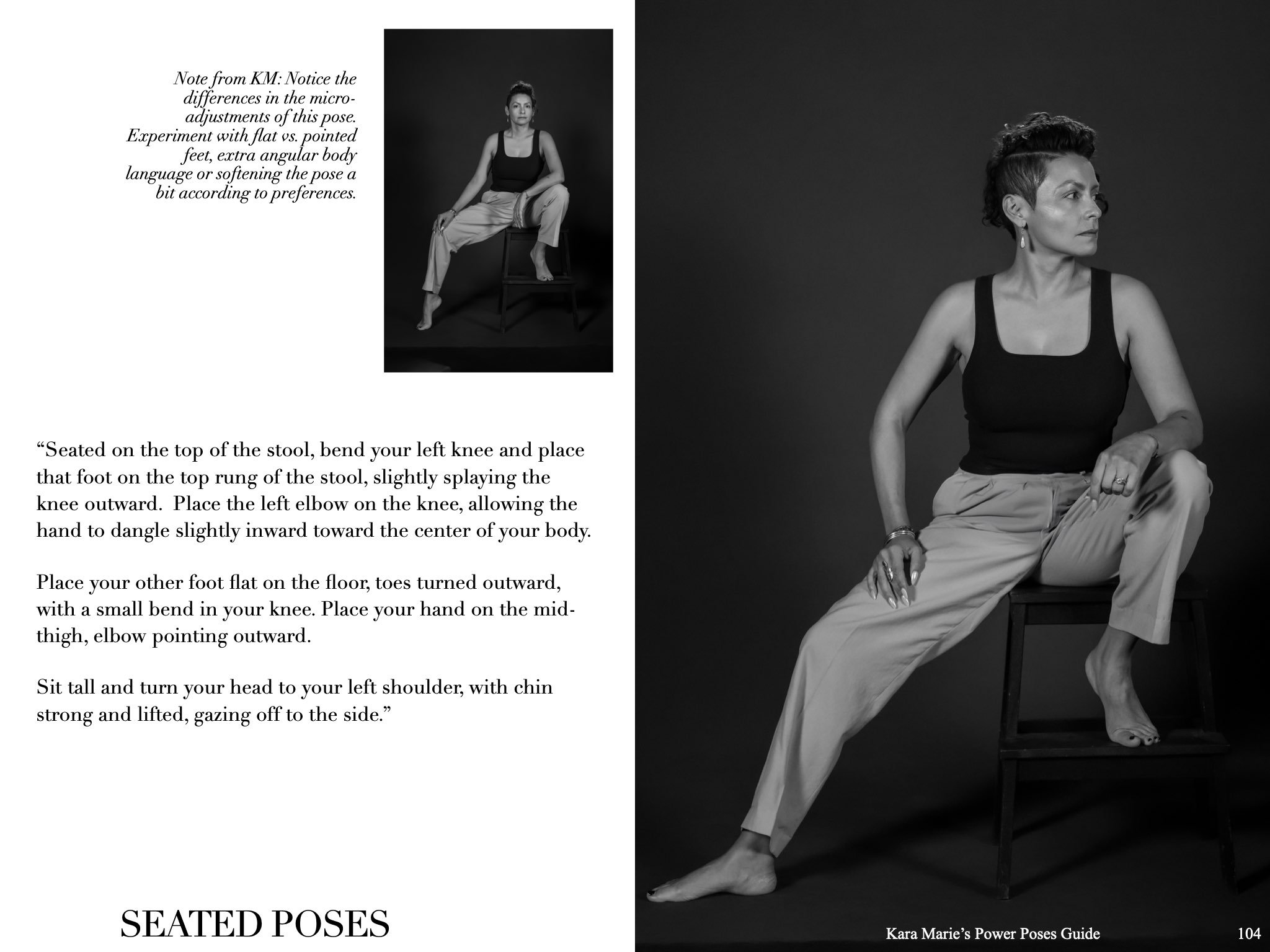 power poses.1 copy 4.jpeg