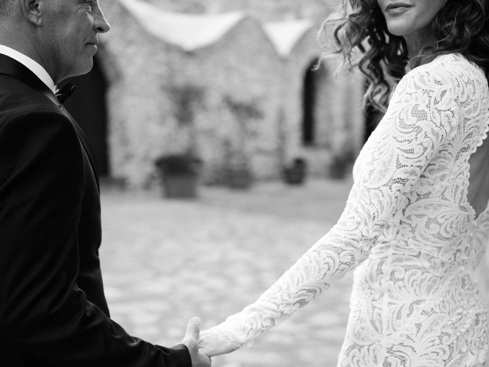 WendeOzWedding_web-699.JPG