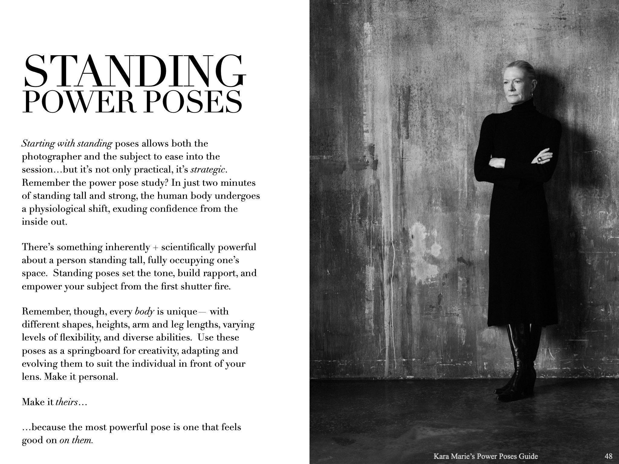 power poses.1 copy 3.jpeg
