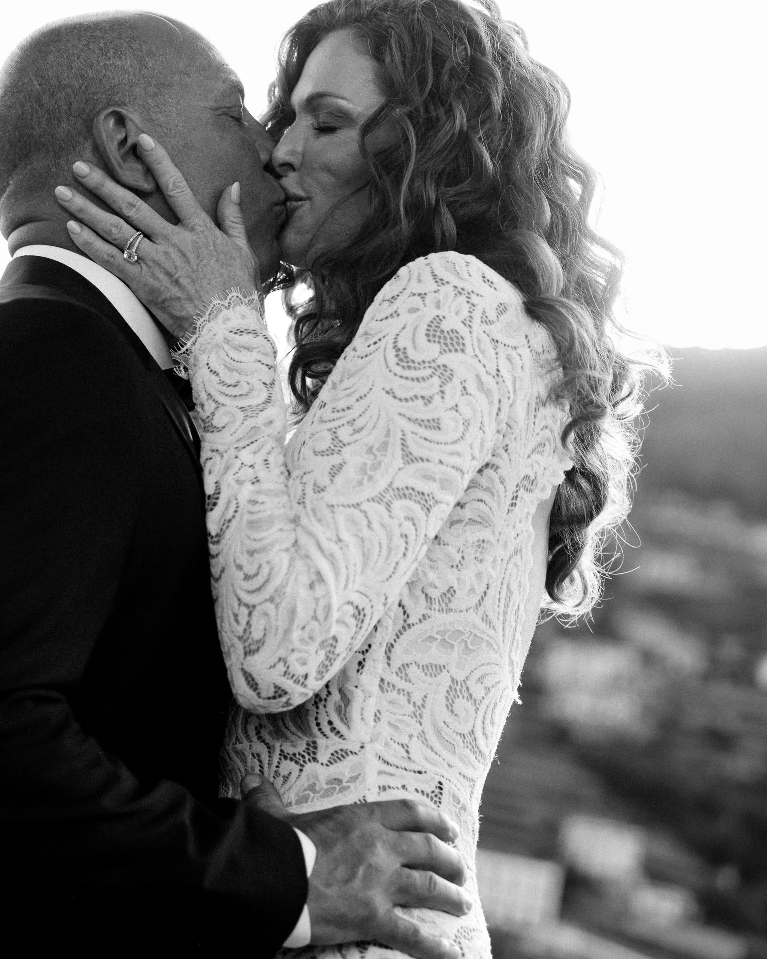 Lake Como elopement photographer, Lake Como elopement photography, italy elopement photographer, black and white elopement photographer italy 