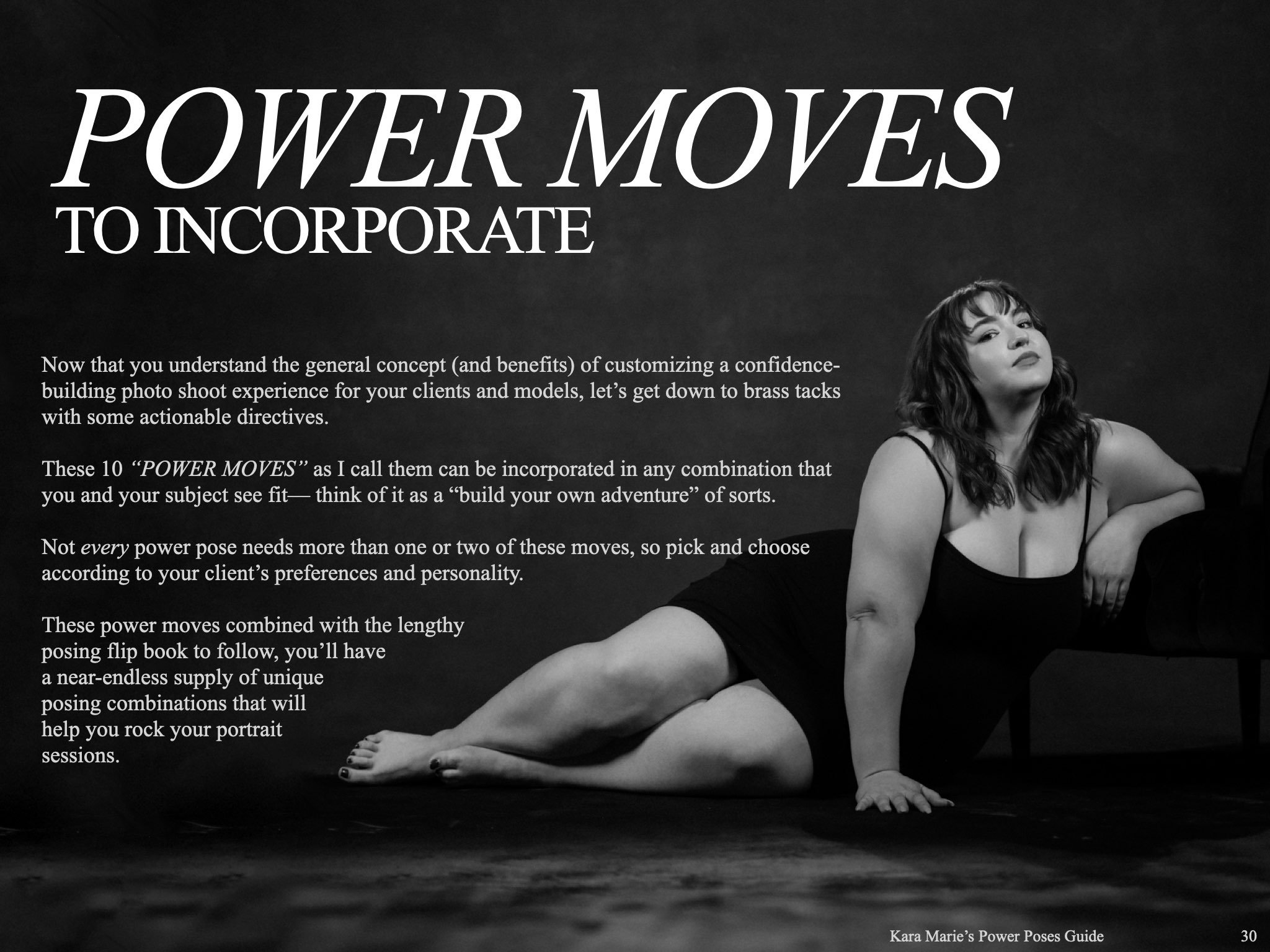 power poses.1 copy 2.jpeg