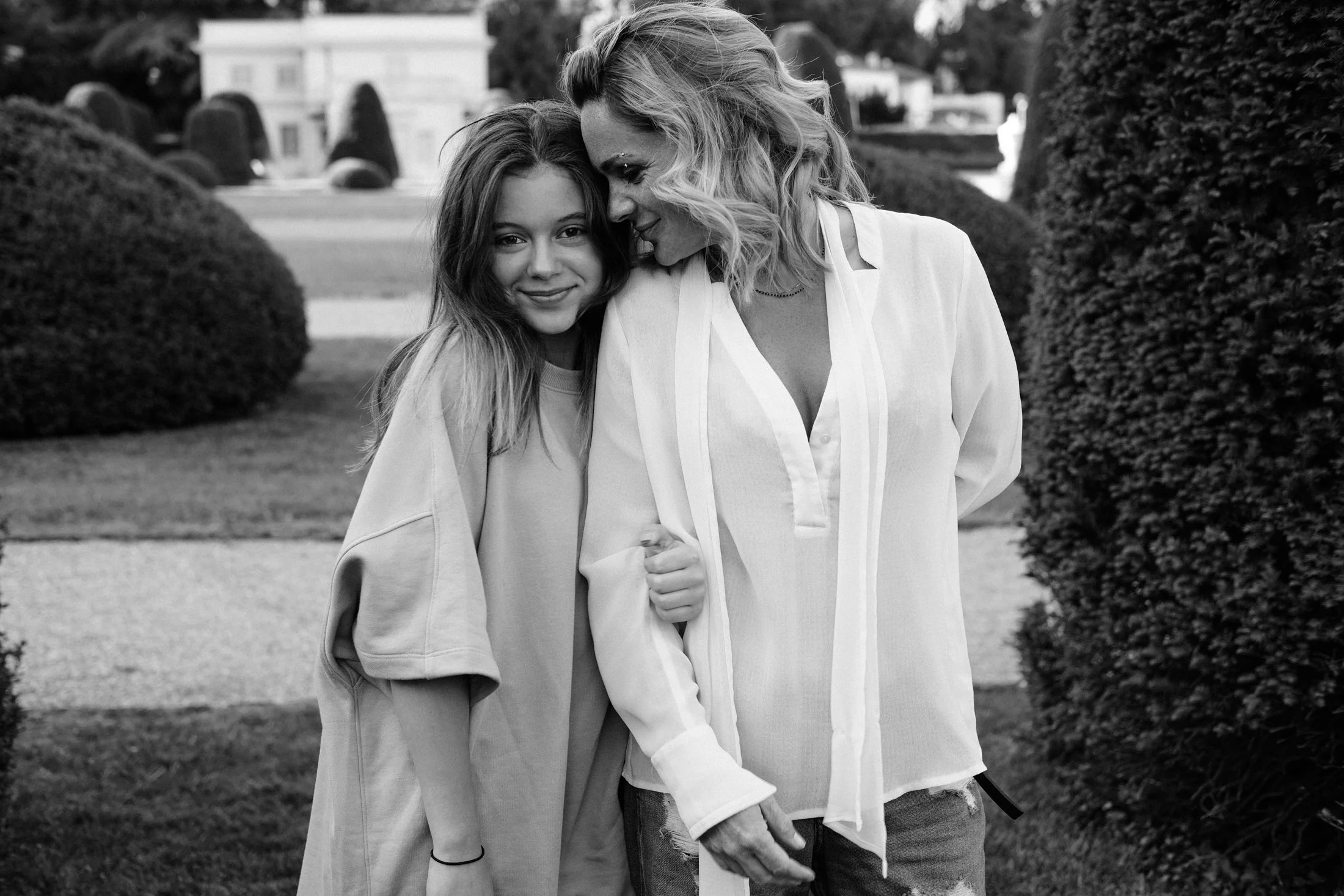 Lake Como Italy Family Photographer