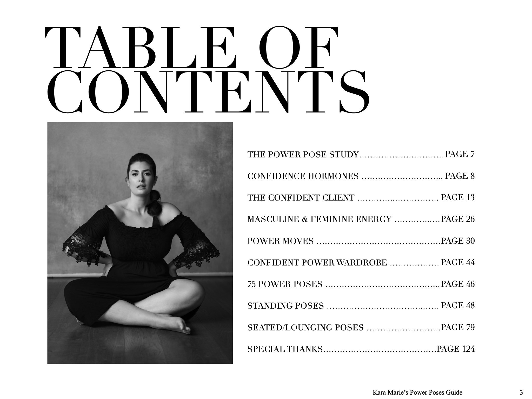 power poses.2 copy.jpeg