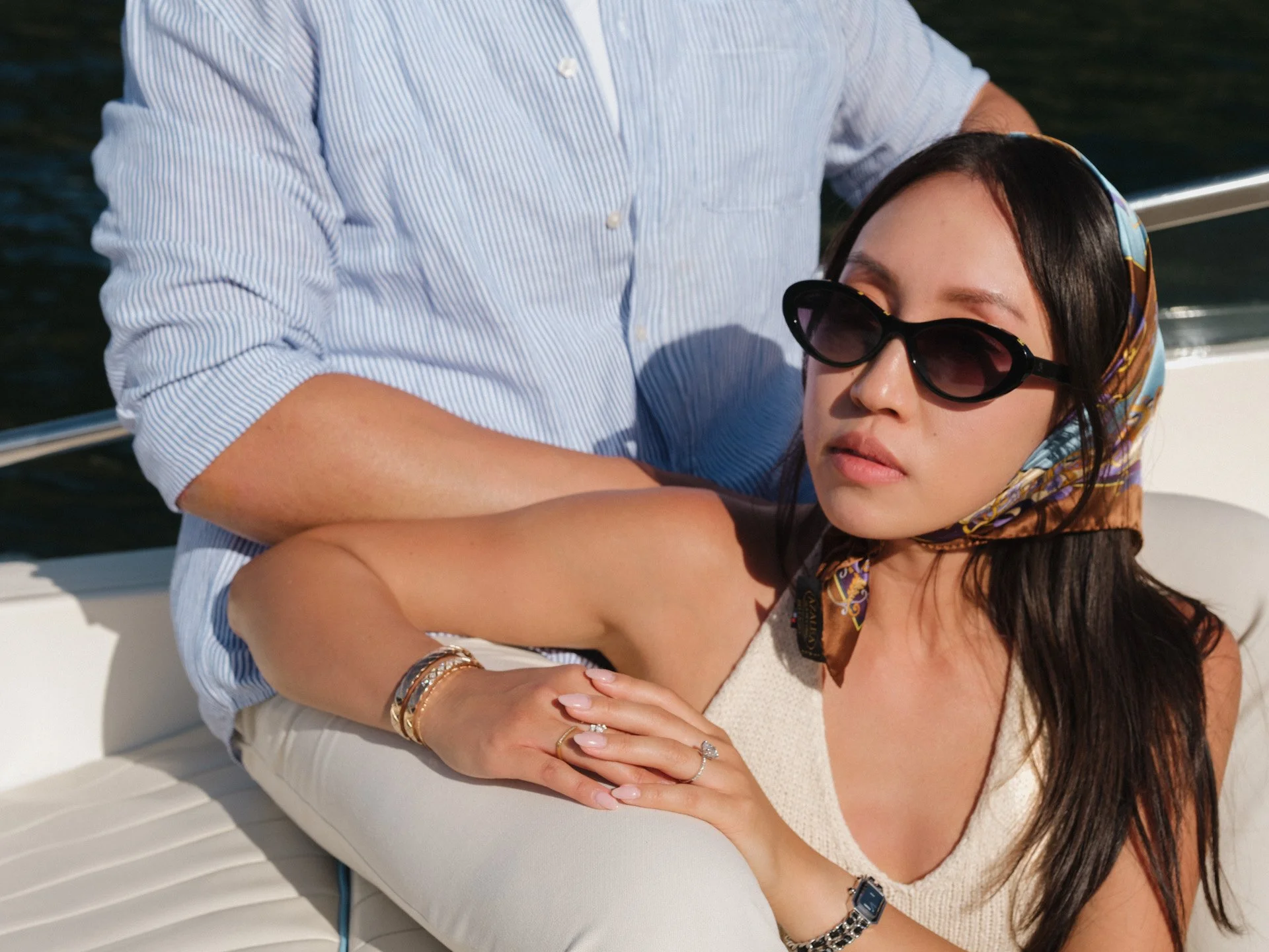 Lake Como Italy Engagement Photographer, Lake Como Italy couples photographer, Lake Como italy proposal photographer, lake como italy boat tour photographer, Lake Como italy franky's on the lake, Grand Hotel Tremezzo Photographer, Lake Como Honeymoon