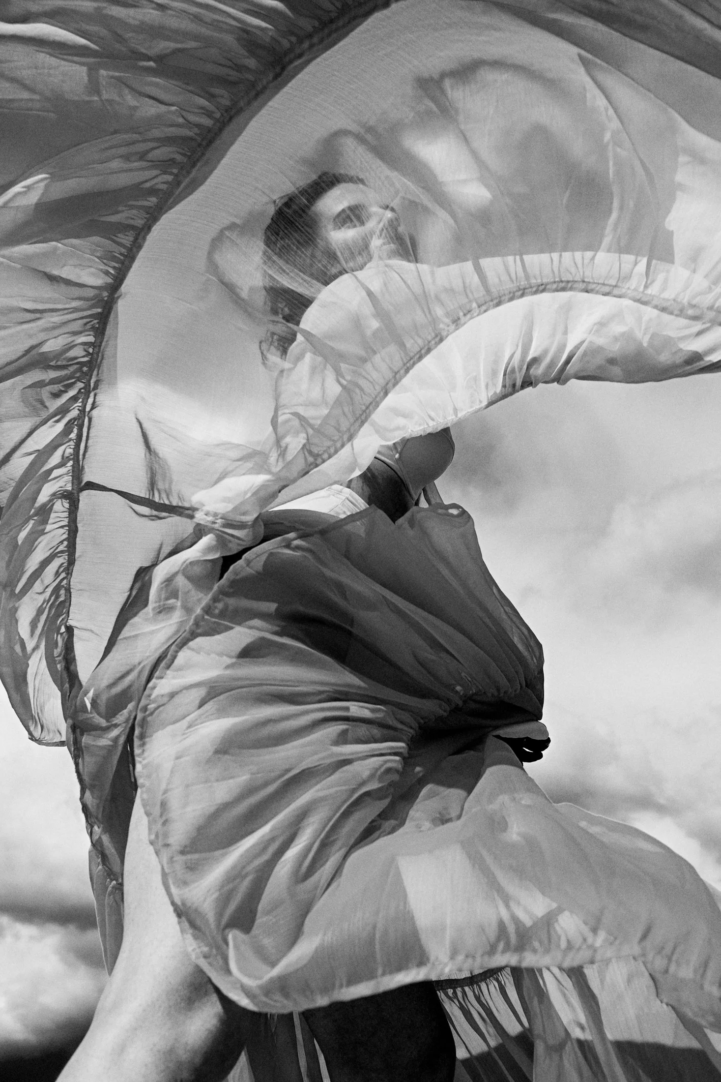 Lake Como Italy Photo Shoot with Photographer Kara Marie Trombetta