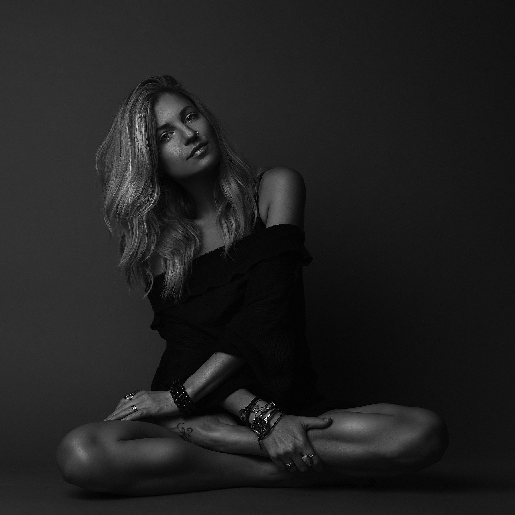 Lake Como Photographer KARA MARIE Trombetta