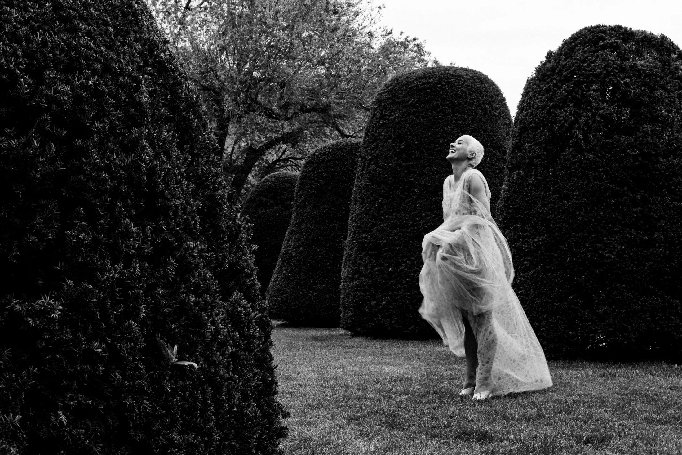 Lake Como Editorial Photo Shoot Kara Marie Trombetta