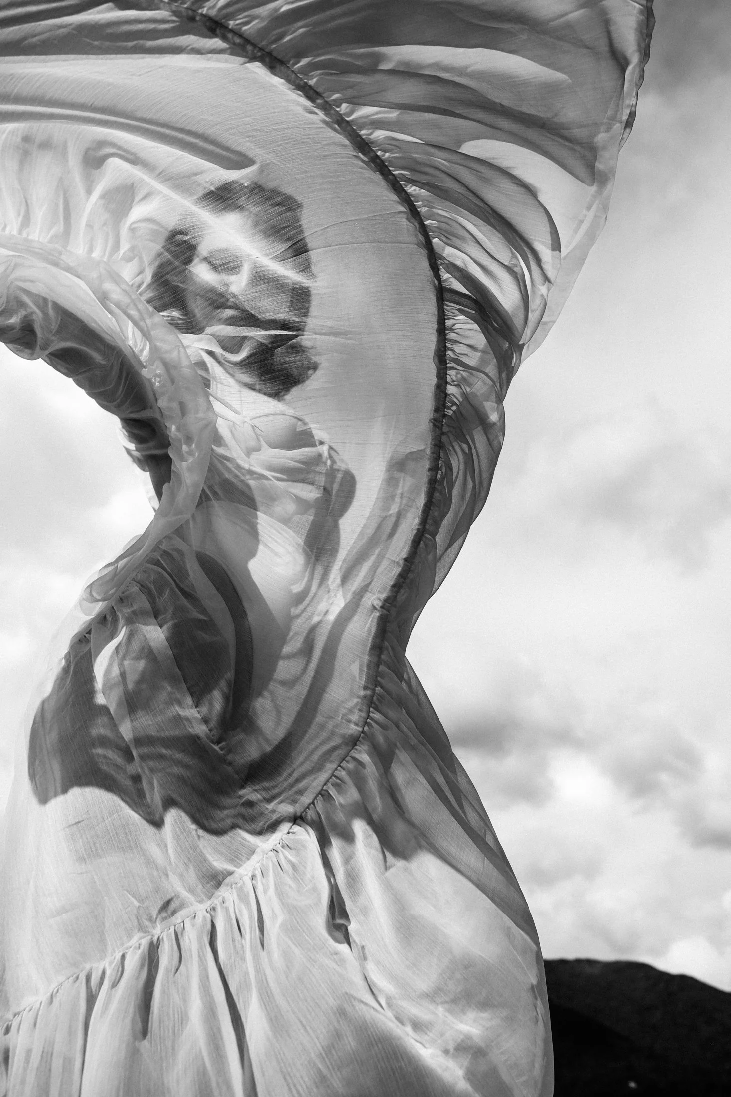 Lake Como Italy Photo Shoot with Photographer Kara Marie Trombetta