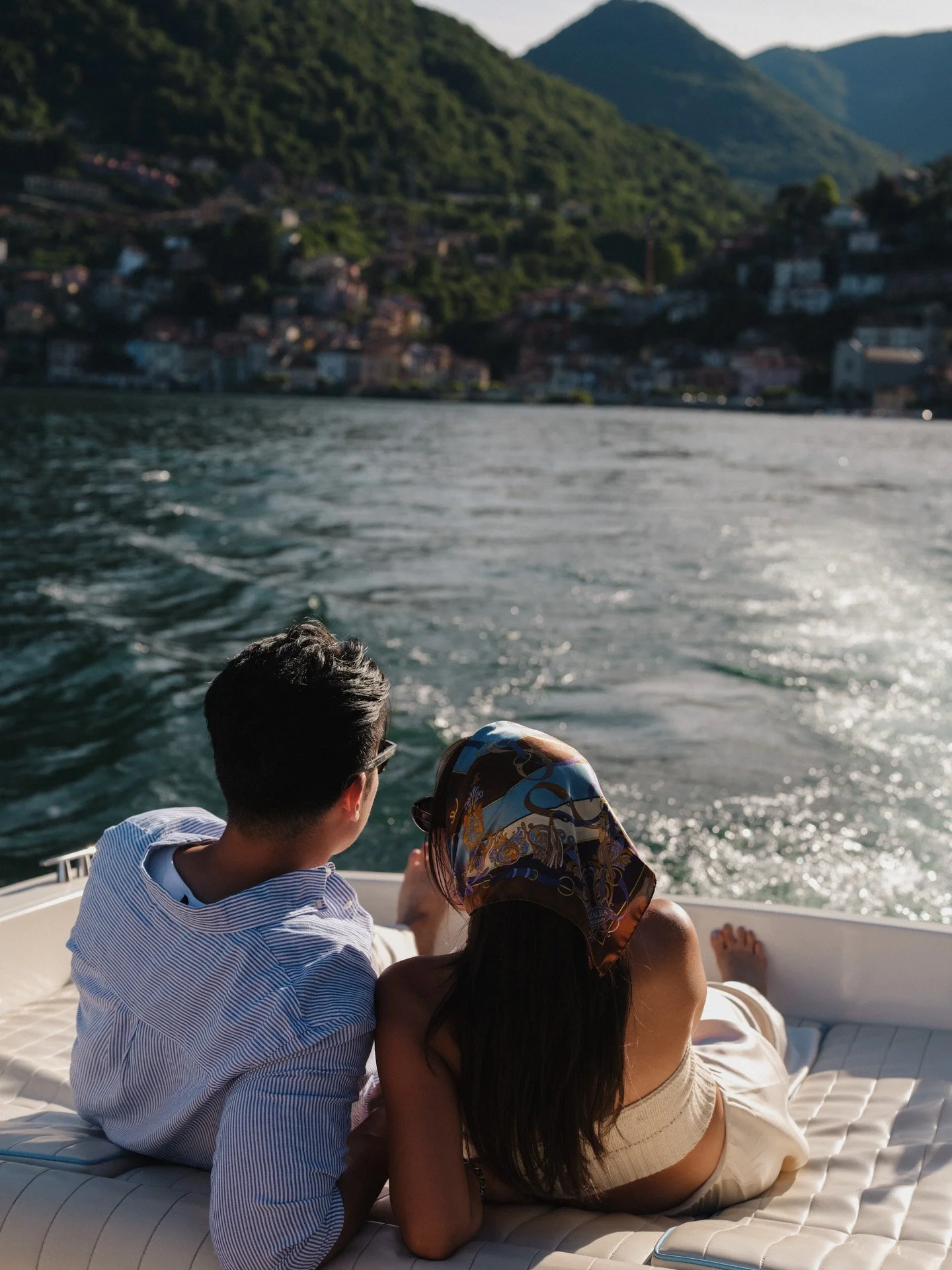 Lake Como Italy Engagement Photographer, Lake Como Italy couples photographer, Lake Como italy proposal photographer, lake como italy boat tour photographer, Lake Como italy franky's on the lake, Grand Hotel Tremezzo Photographer, Lake Como Honeymoon