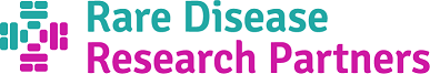 Rare Disease Research Partners