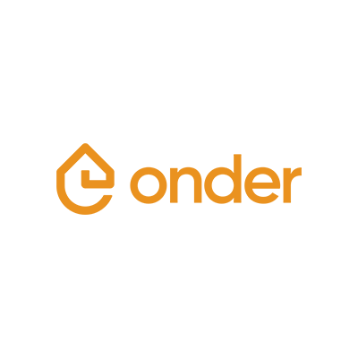   Onder is a home manager built to ease the burden of homeownership sitting at the center of all the spend needed to care for the home, creating the central financial and data platform.  